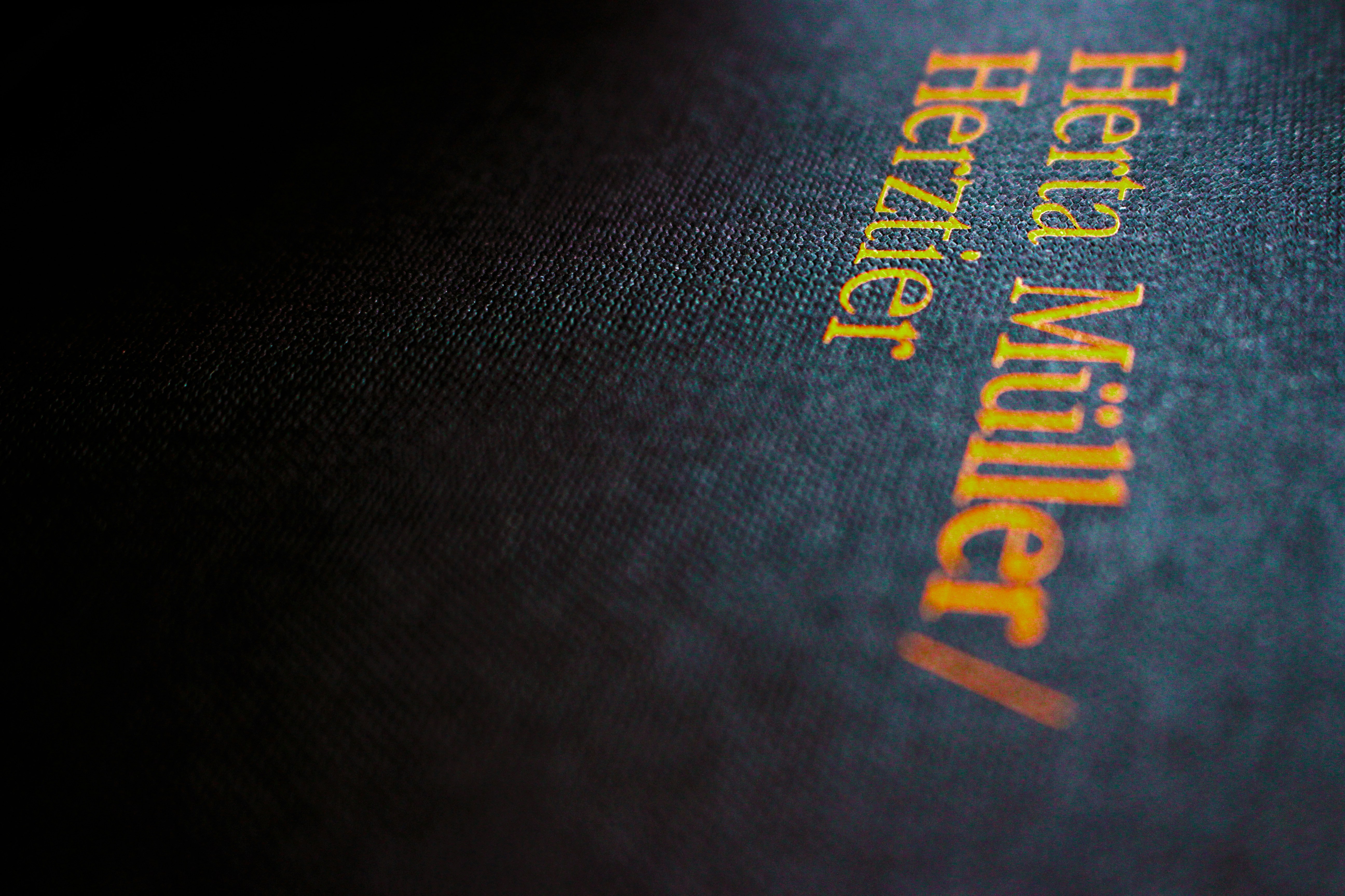 Master German Grammar