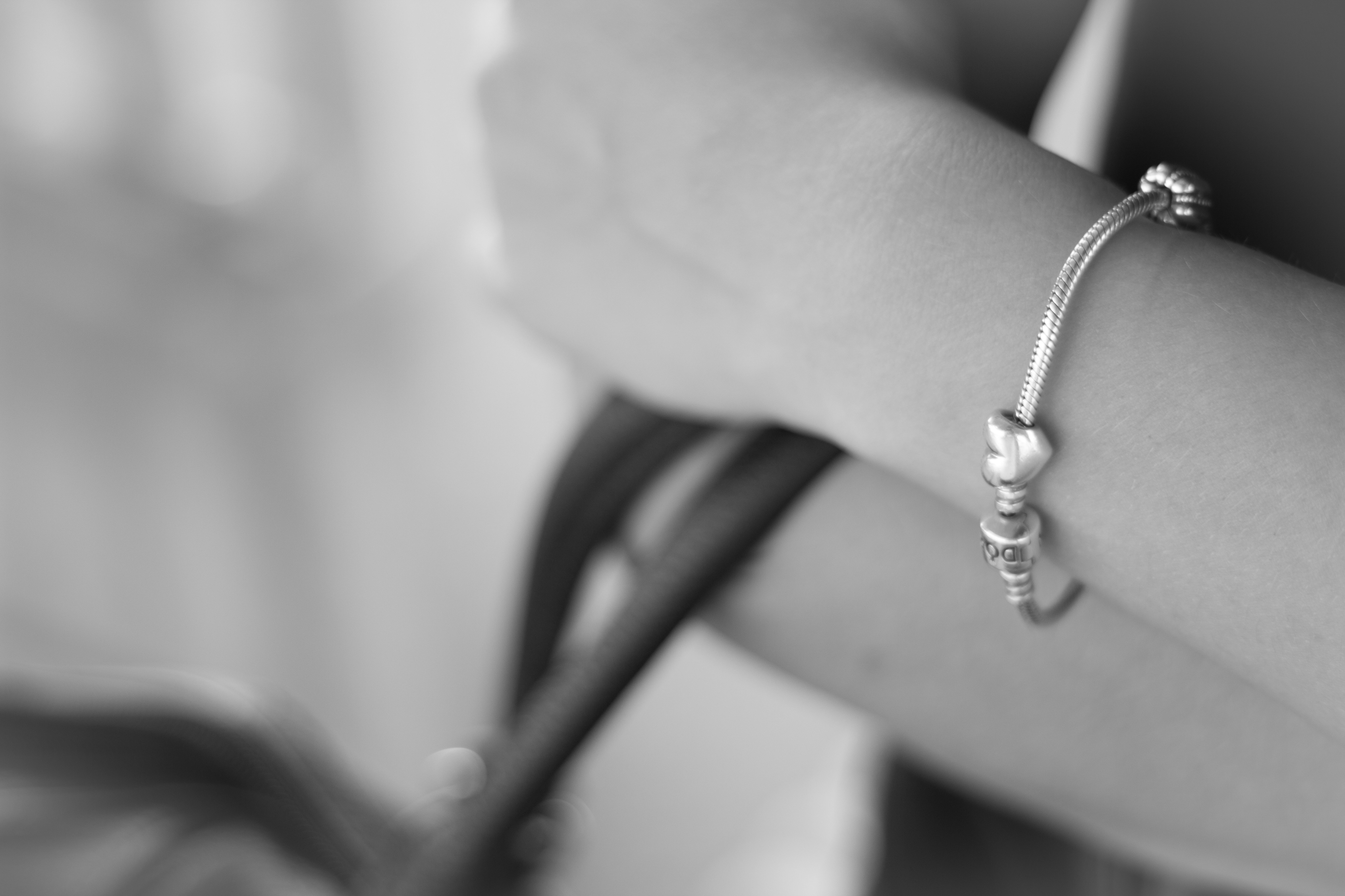 Free Unsplash photo from Janick Schlegel