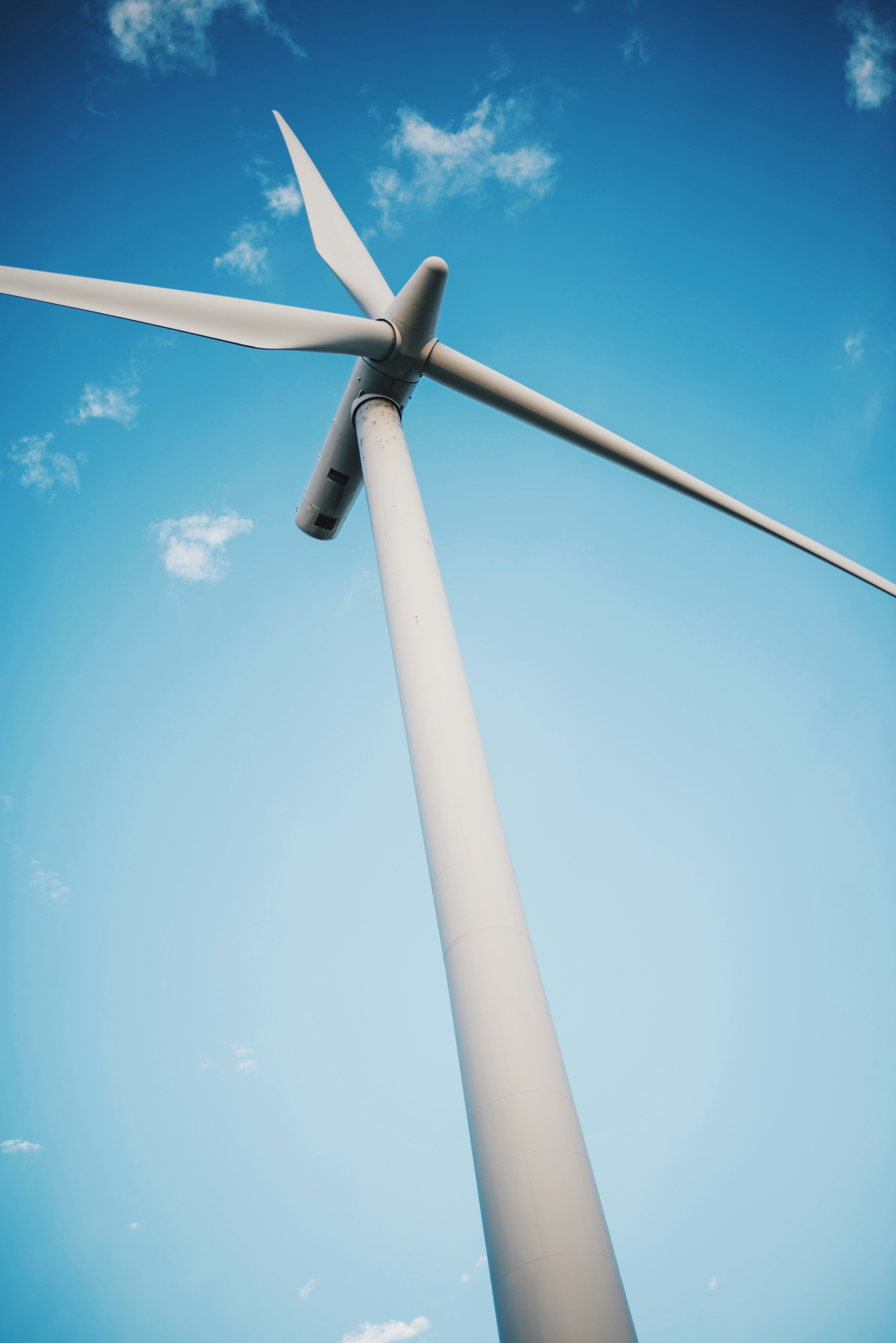 Free Unsplash photo from Ovidiu Spatacian-Tarnu