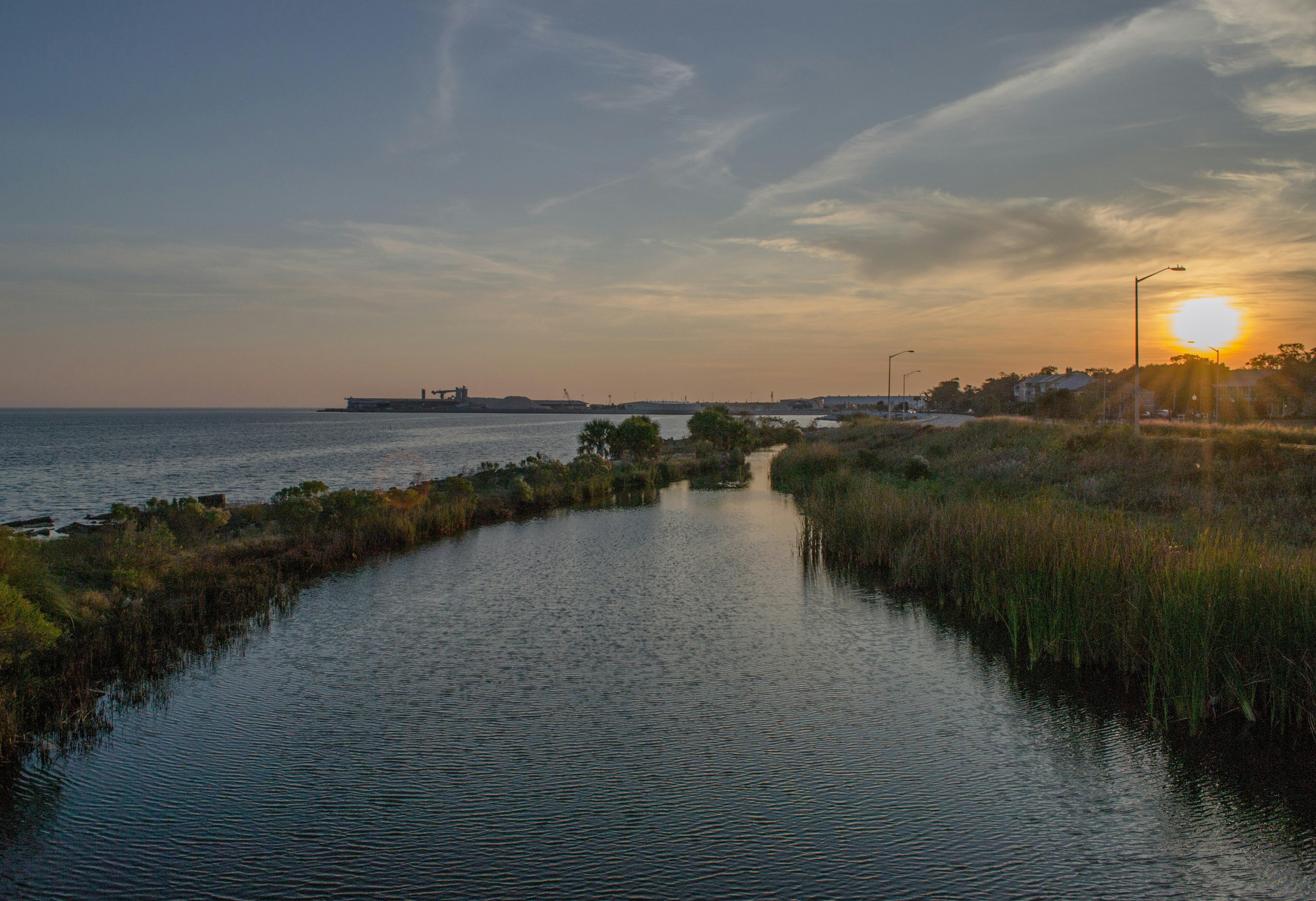 Free Unsplash photo from Chris Smith