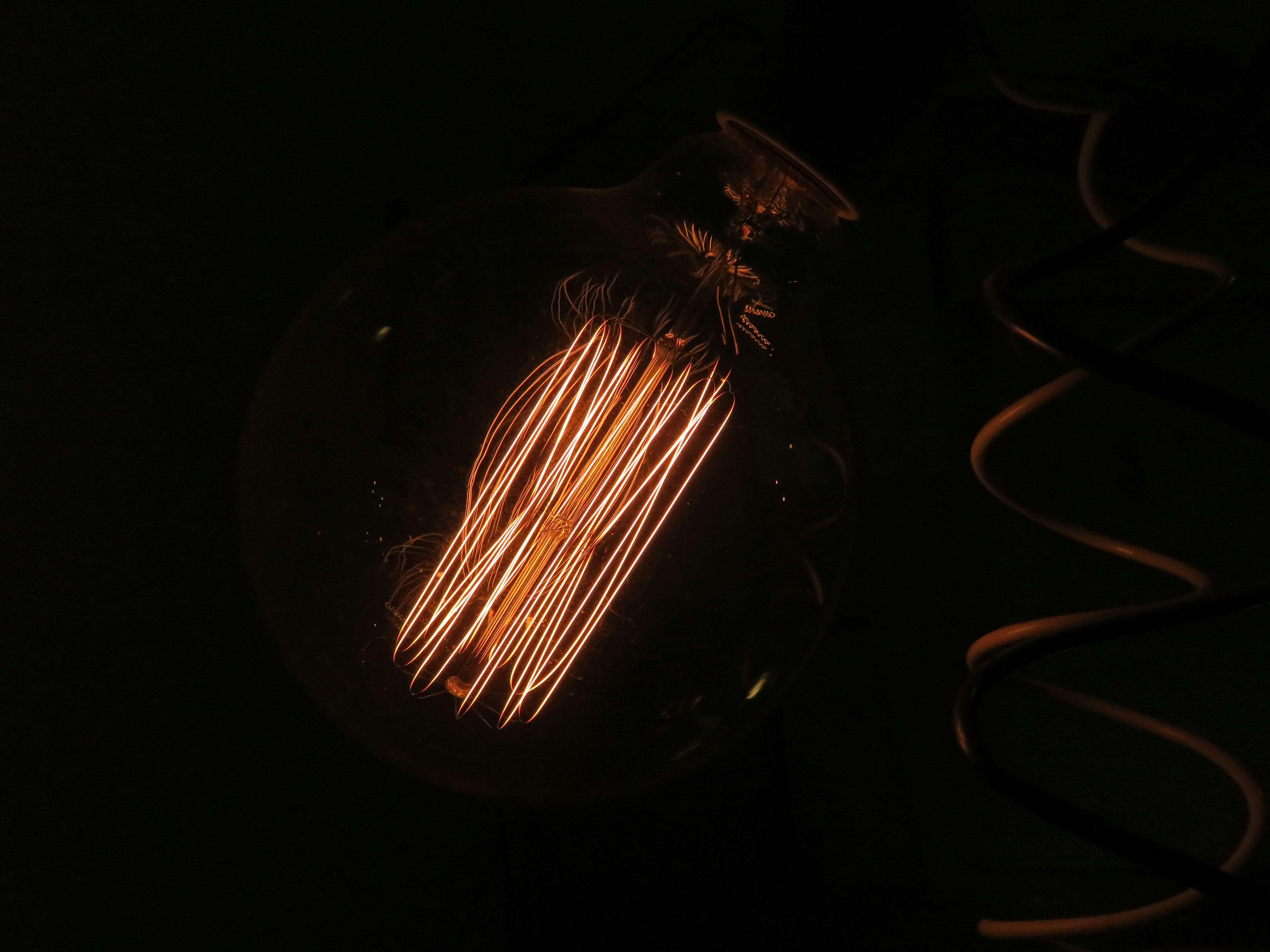 Free Unsplash photo from Zain Fiaz