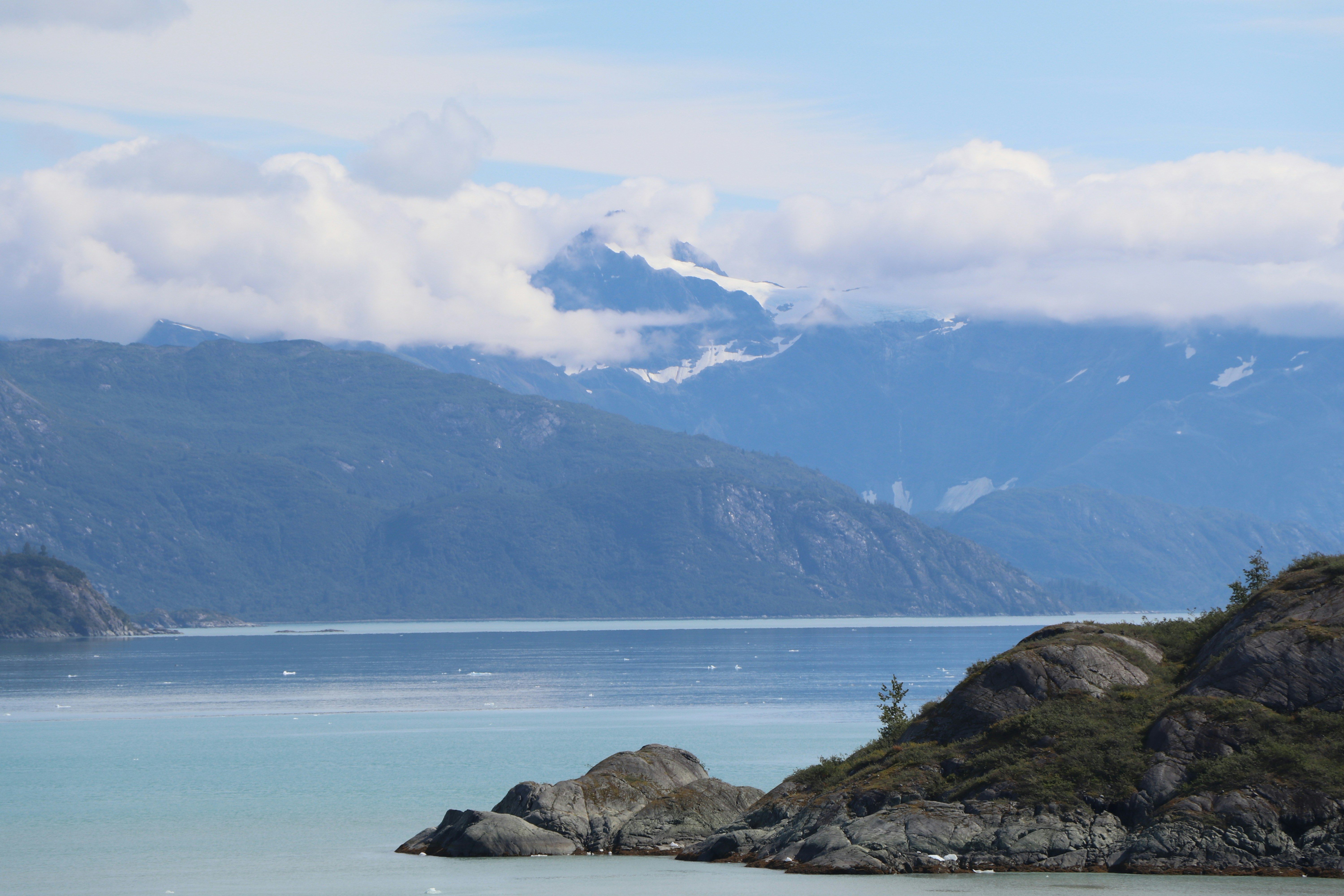 Free Unsplash photo from Inno Zhang