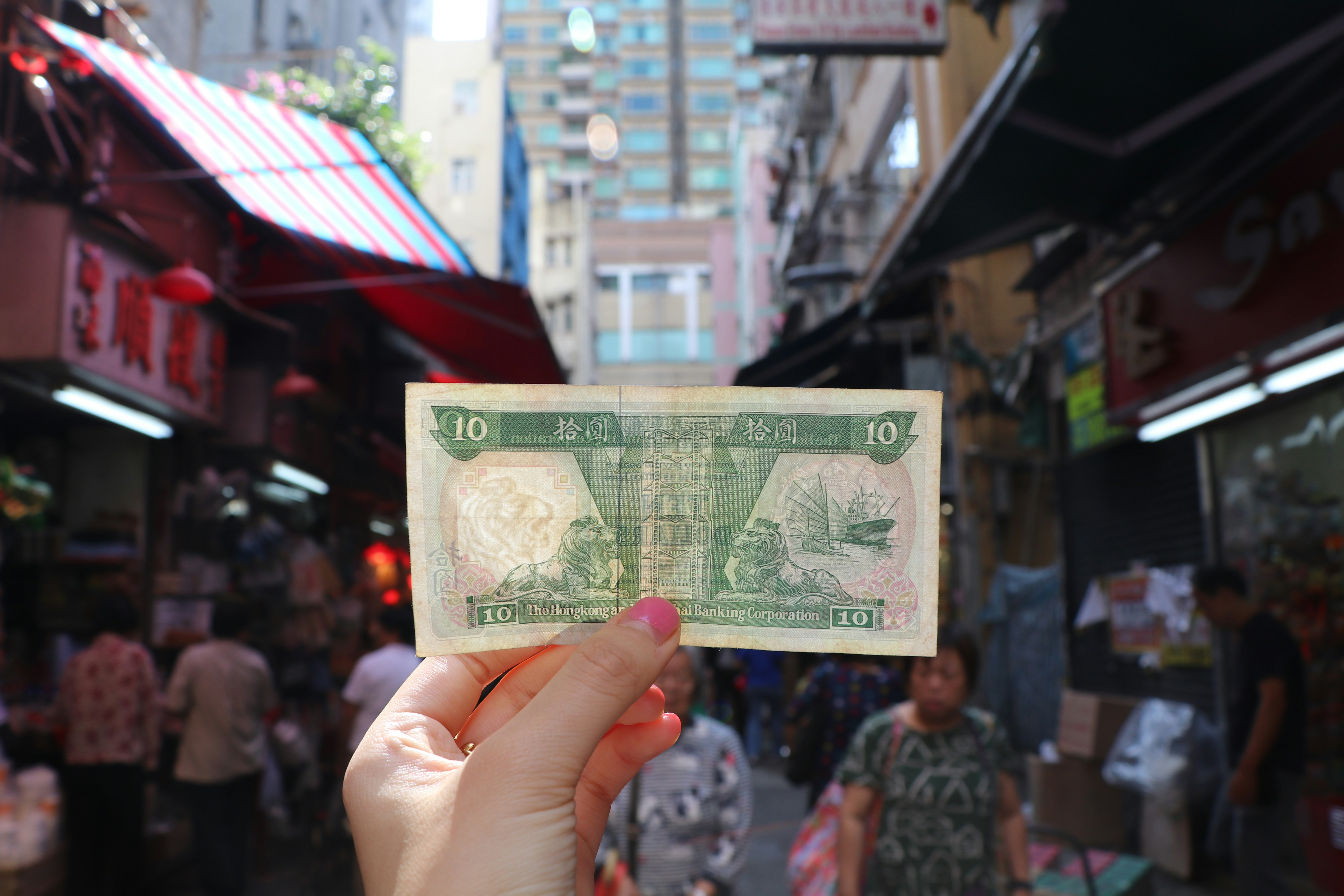 Free Unsplash photo from Inno Zhang