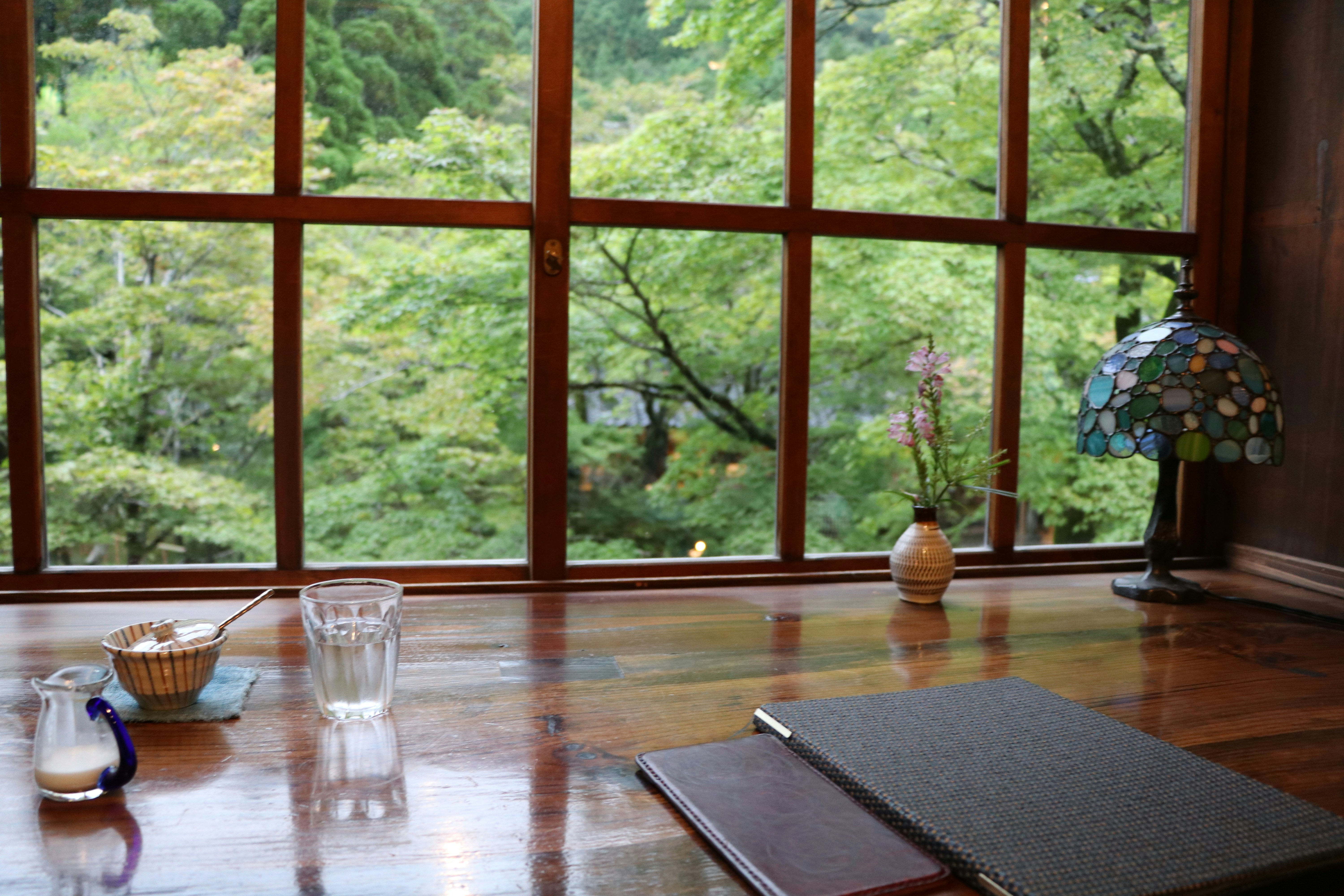 Free Unsplash photo from Inno Zhang