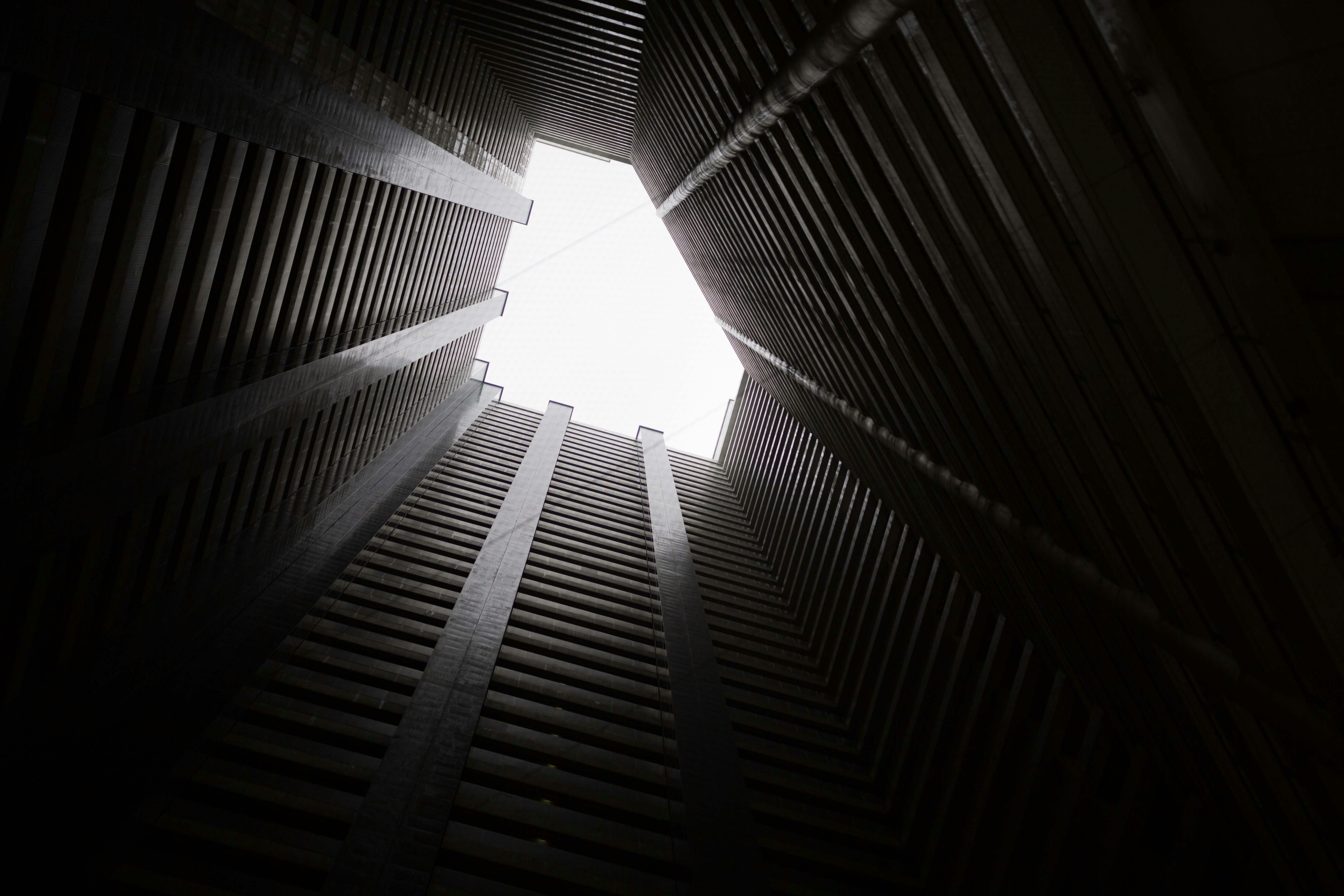 Free Unsplash photo from Yuichiro Yamaguchi