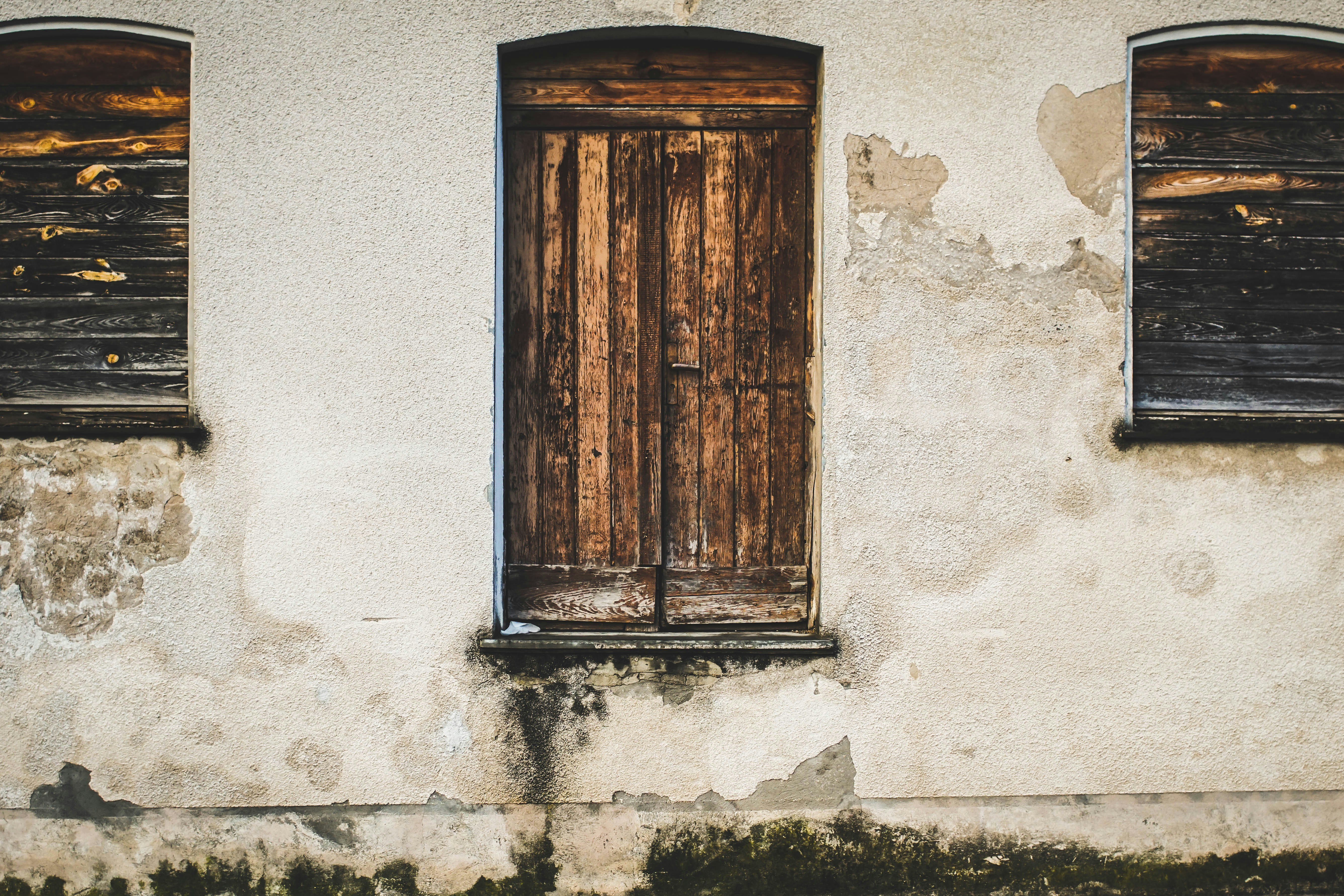 Free Unsplash photo from Puk Khantho