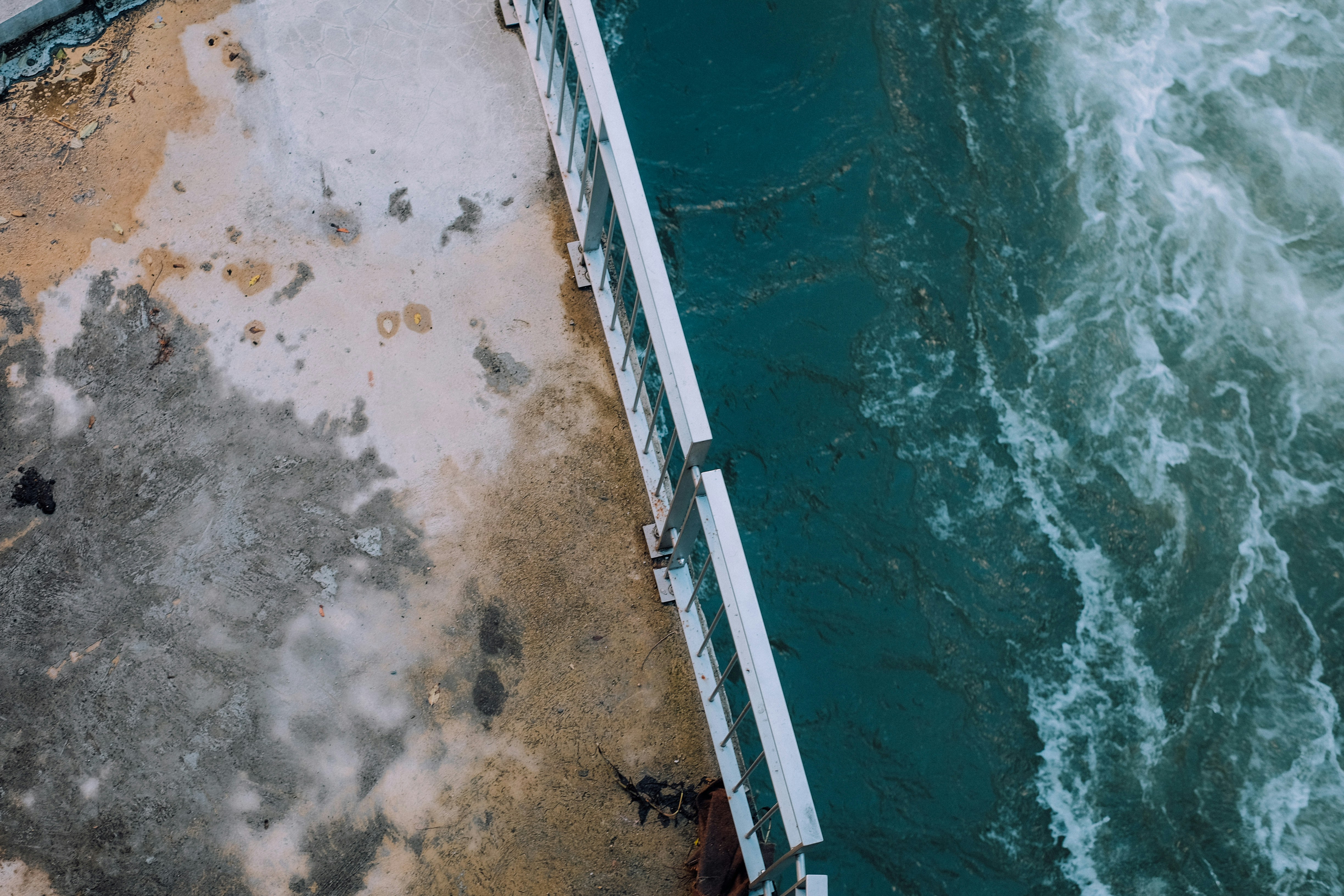 Free Unsplash photo from Magicphil Montes