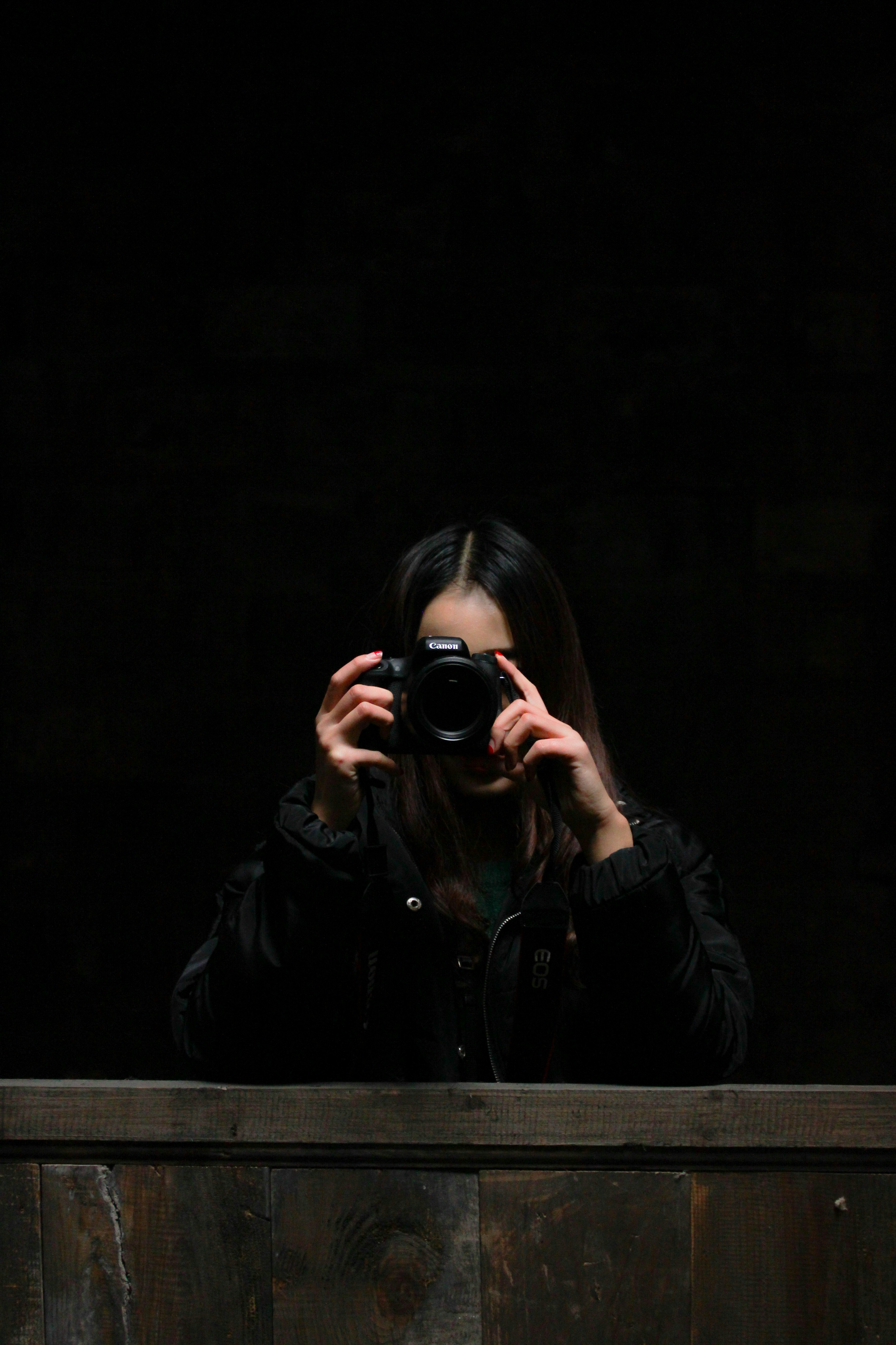 Free Unsplash photo from AHPU Zhang