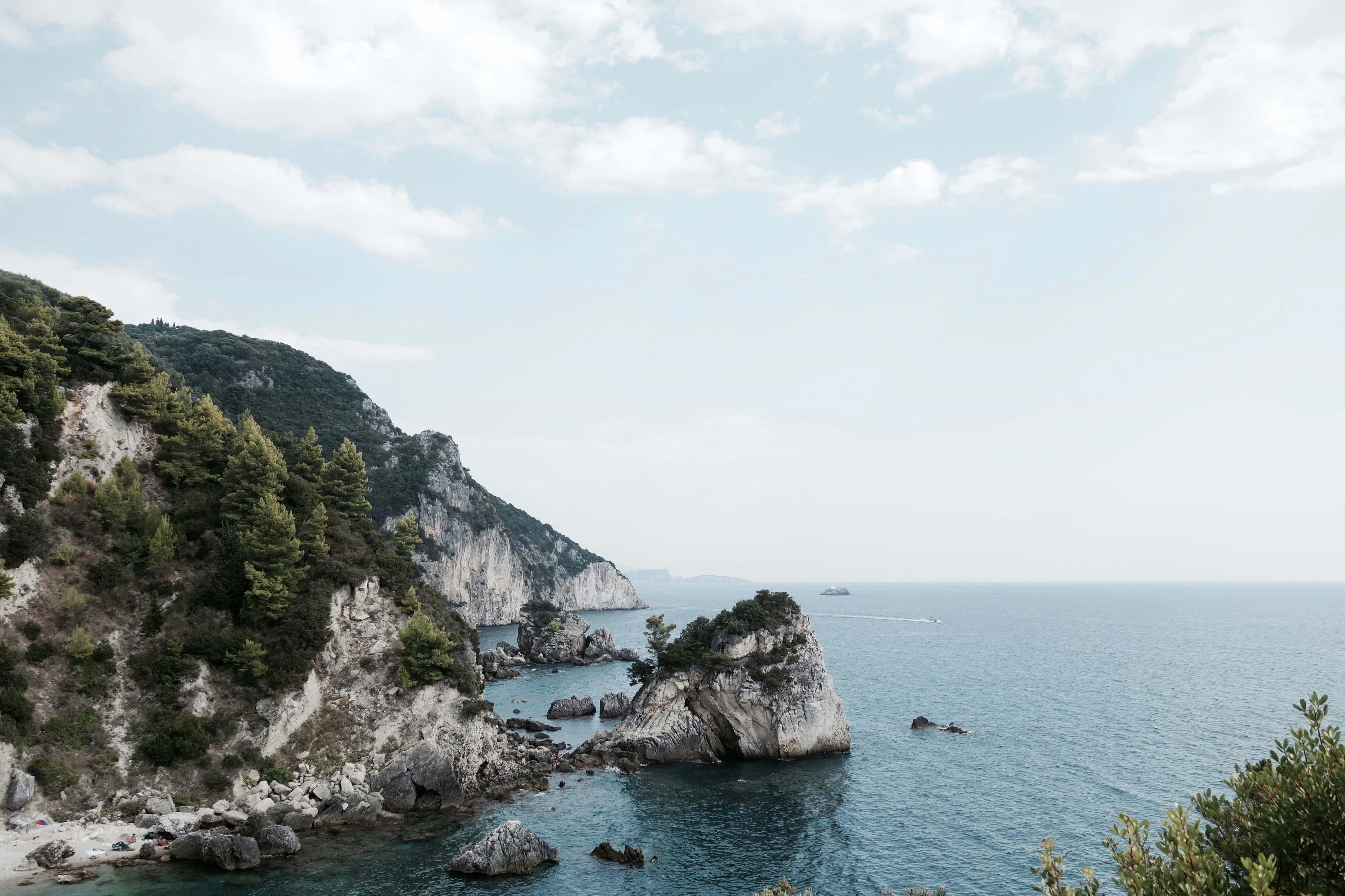 Free Unsplash photo from Niklas Andersson