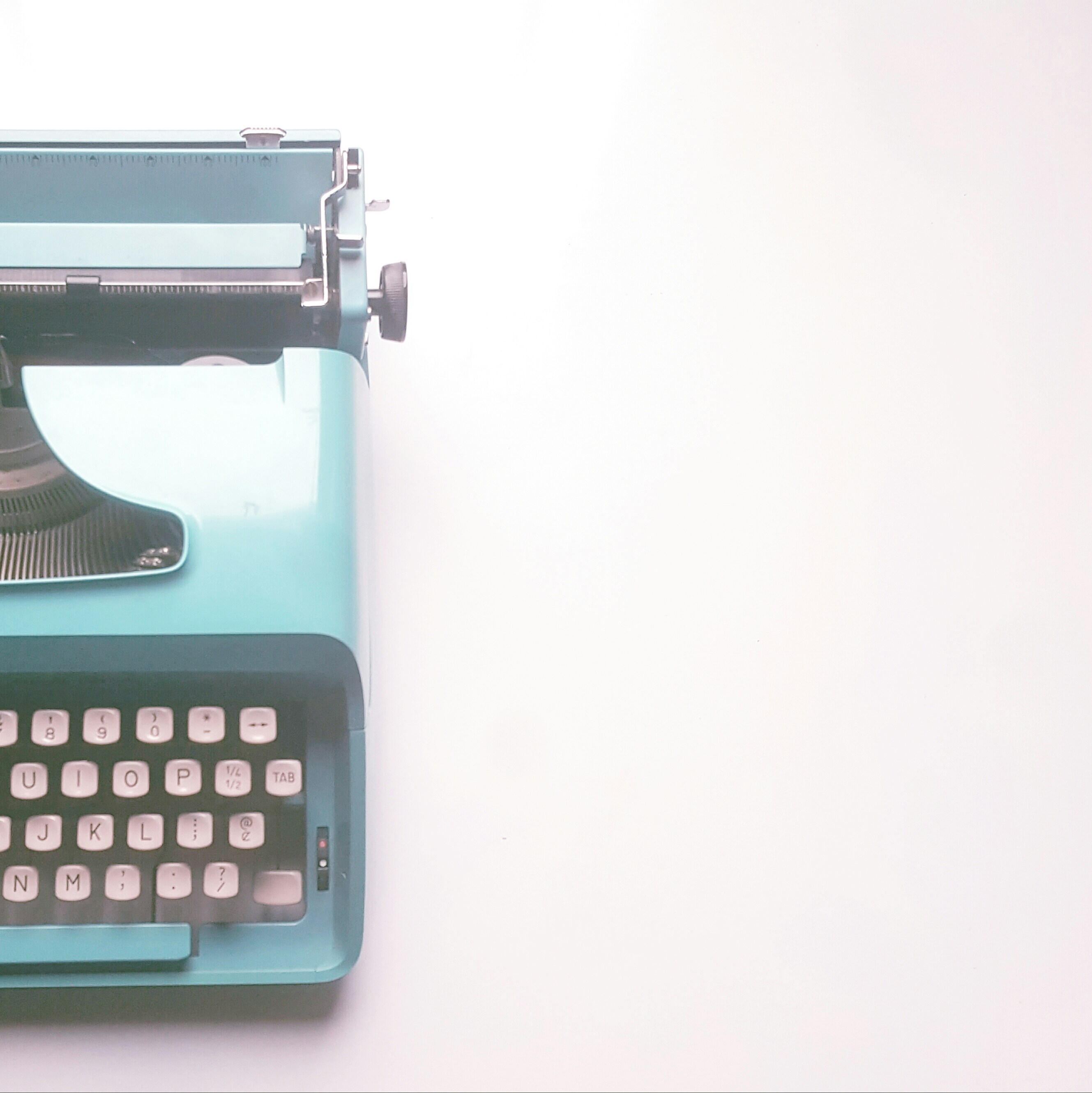 Free Unsplash photo from Angie Wagner