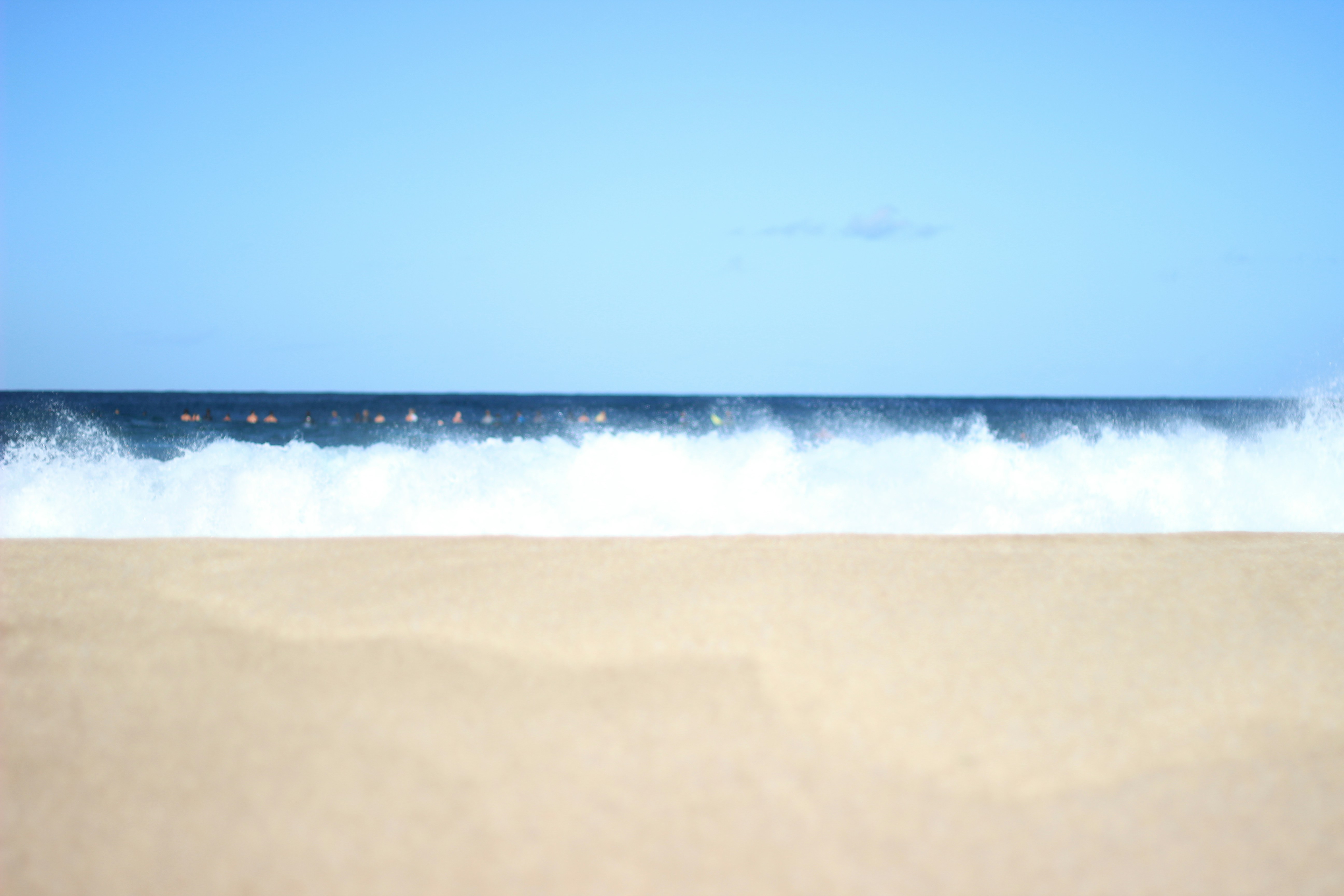 Free Unsplash photo from Felipe Barros