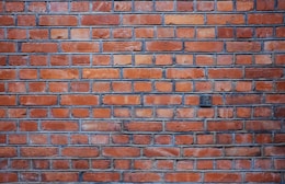 Get RCC, tile, cement, and paint quantities from your building plan