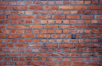 Get RCC, tile, cement, and paint quantities from your building plan