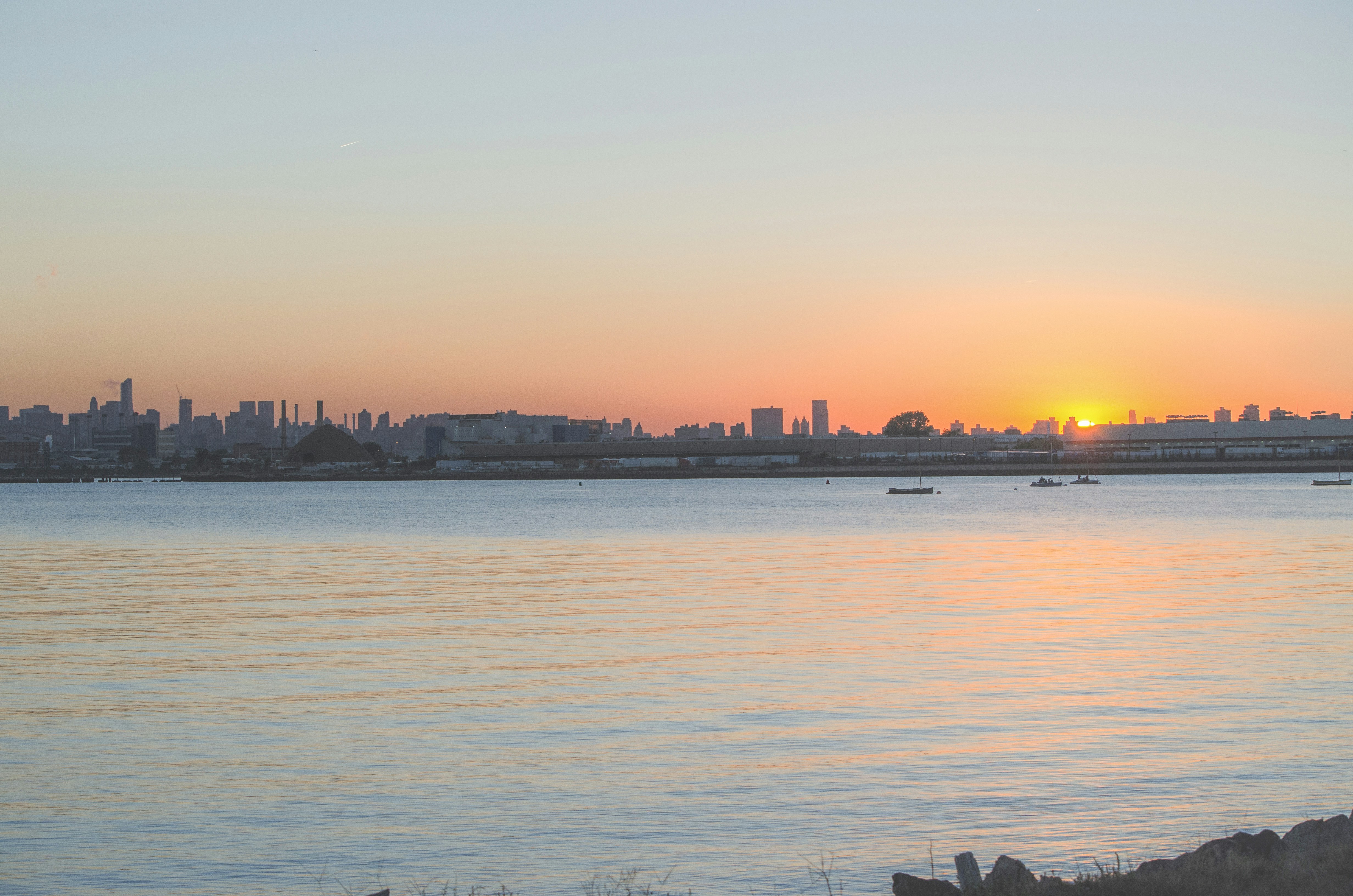 Free Unsplash photo from Roman Feliz