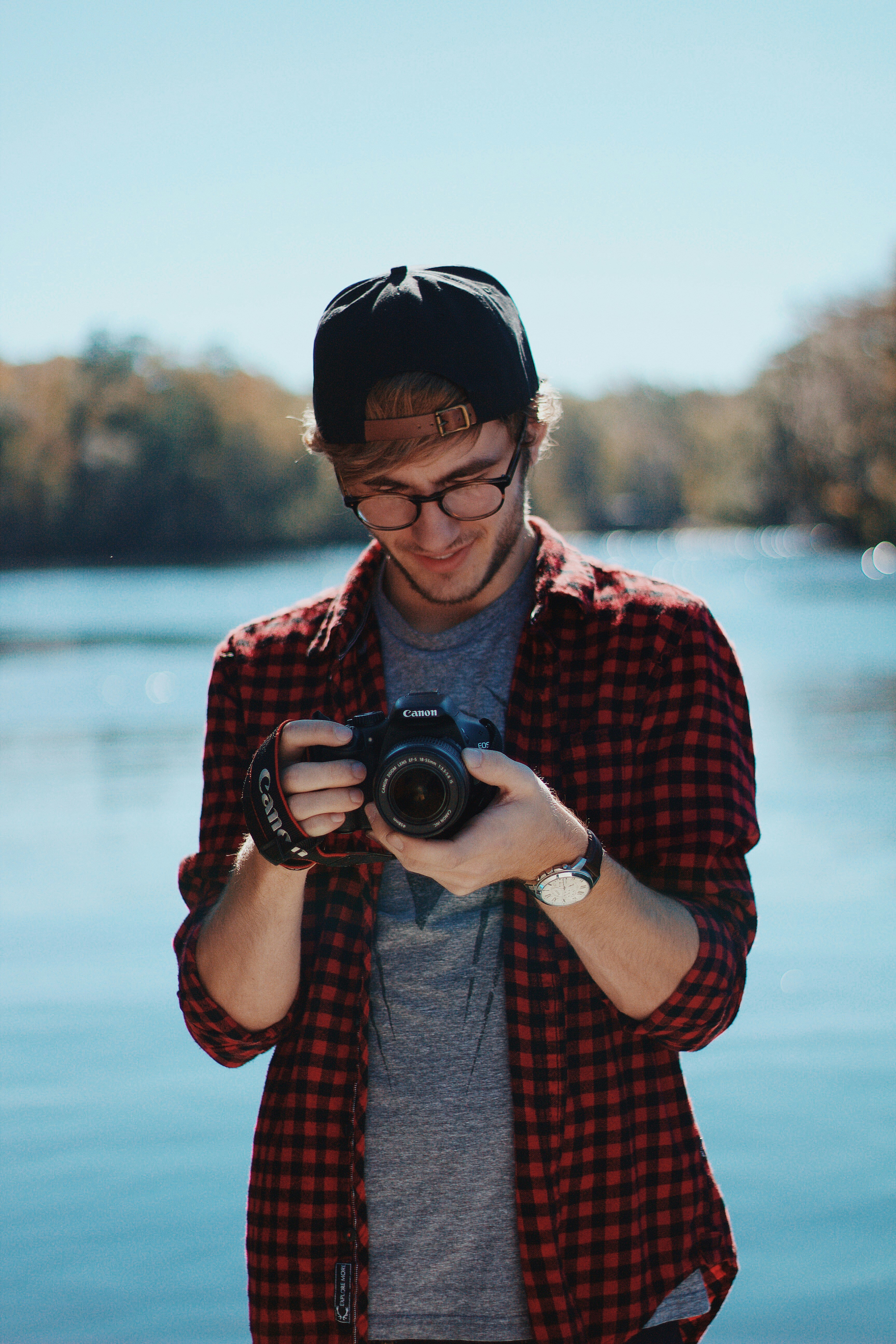 Free Unsplash photo from Elijah Henderson