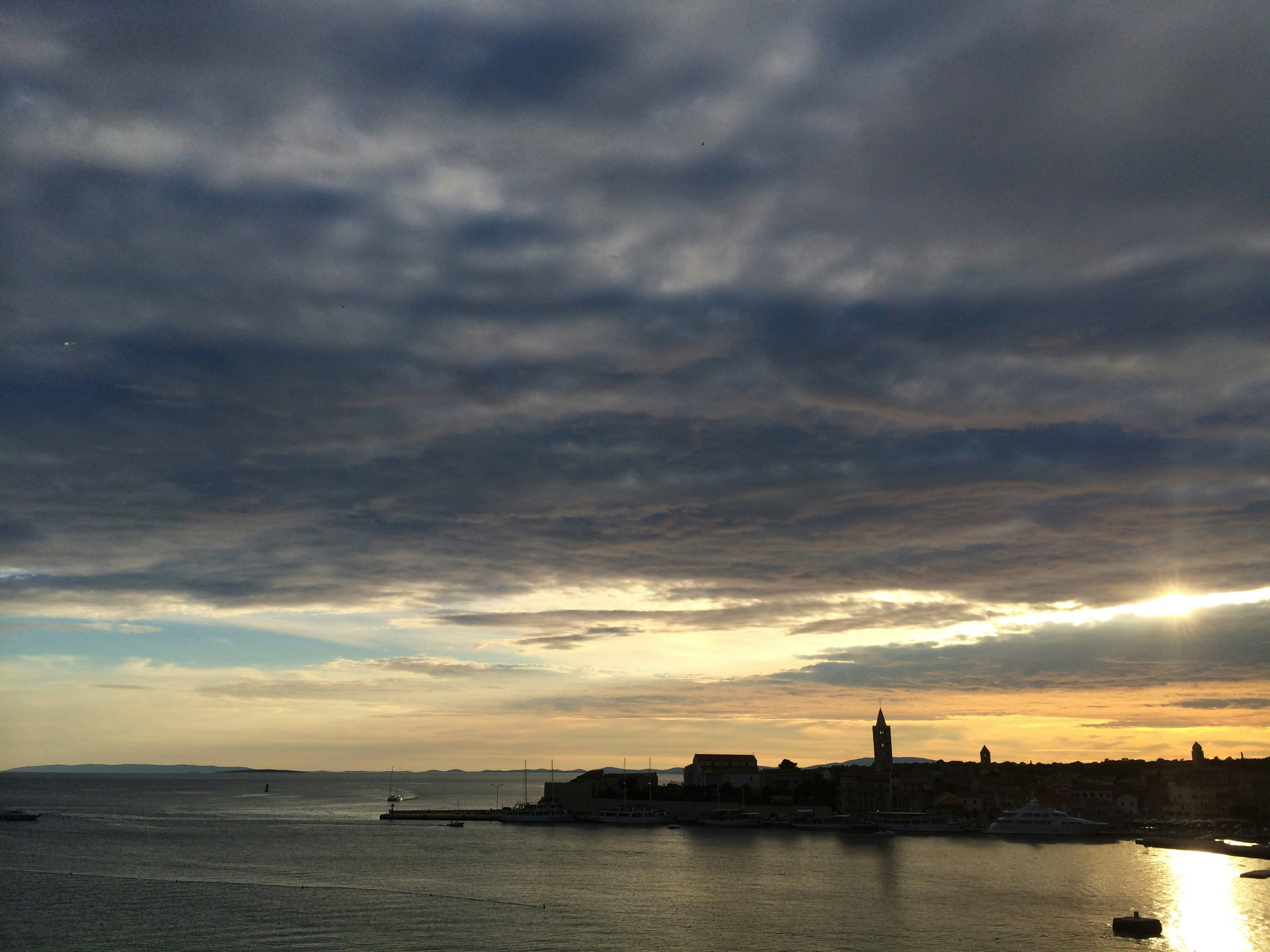 Free Unsplash photo from Frank Walle