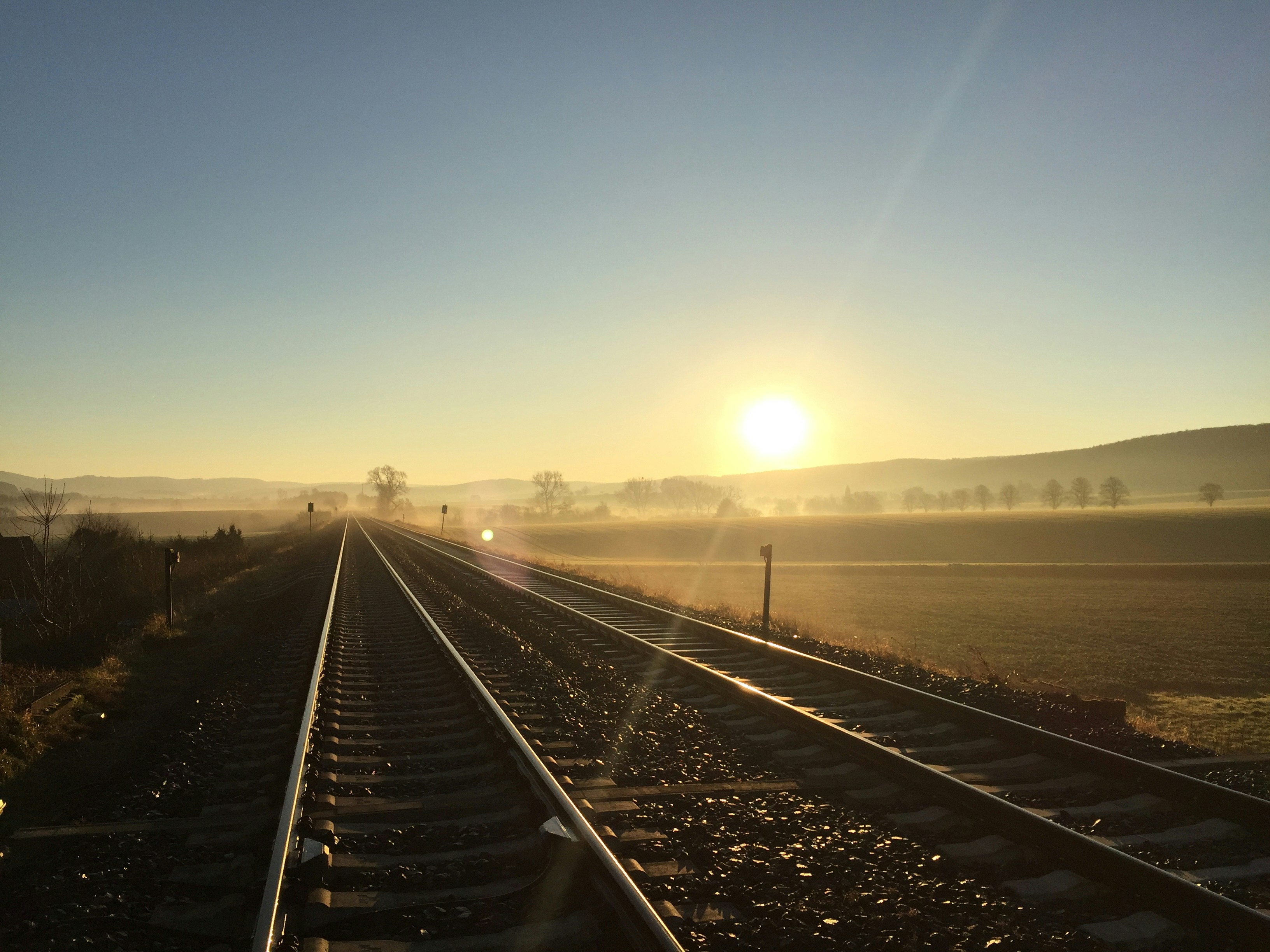 Free Unsplash photo from Frank Walle