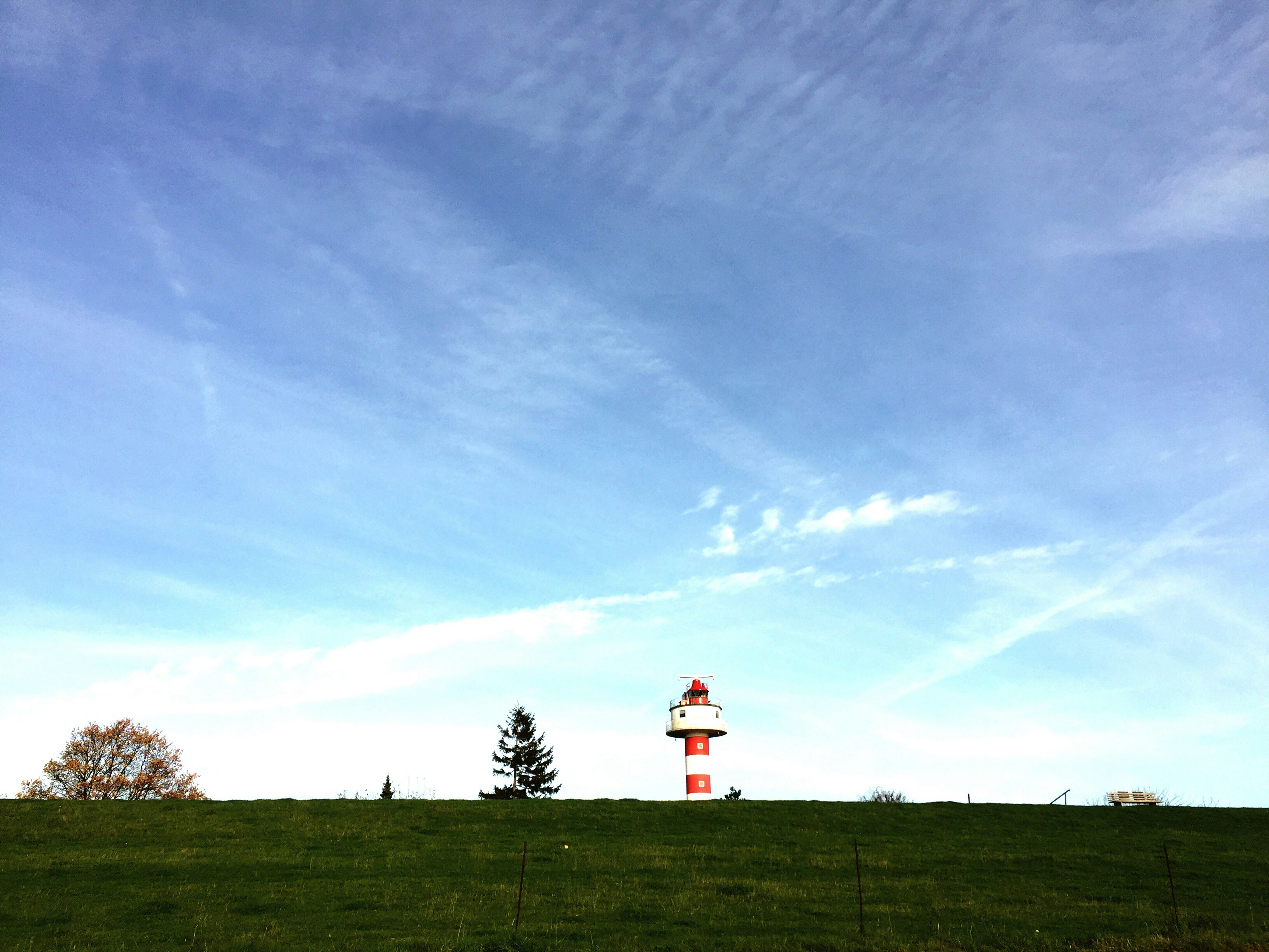 Free Unsplash photo from Frank Walle