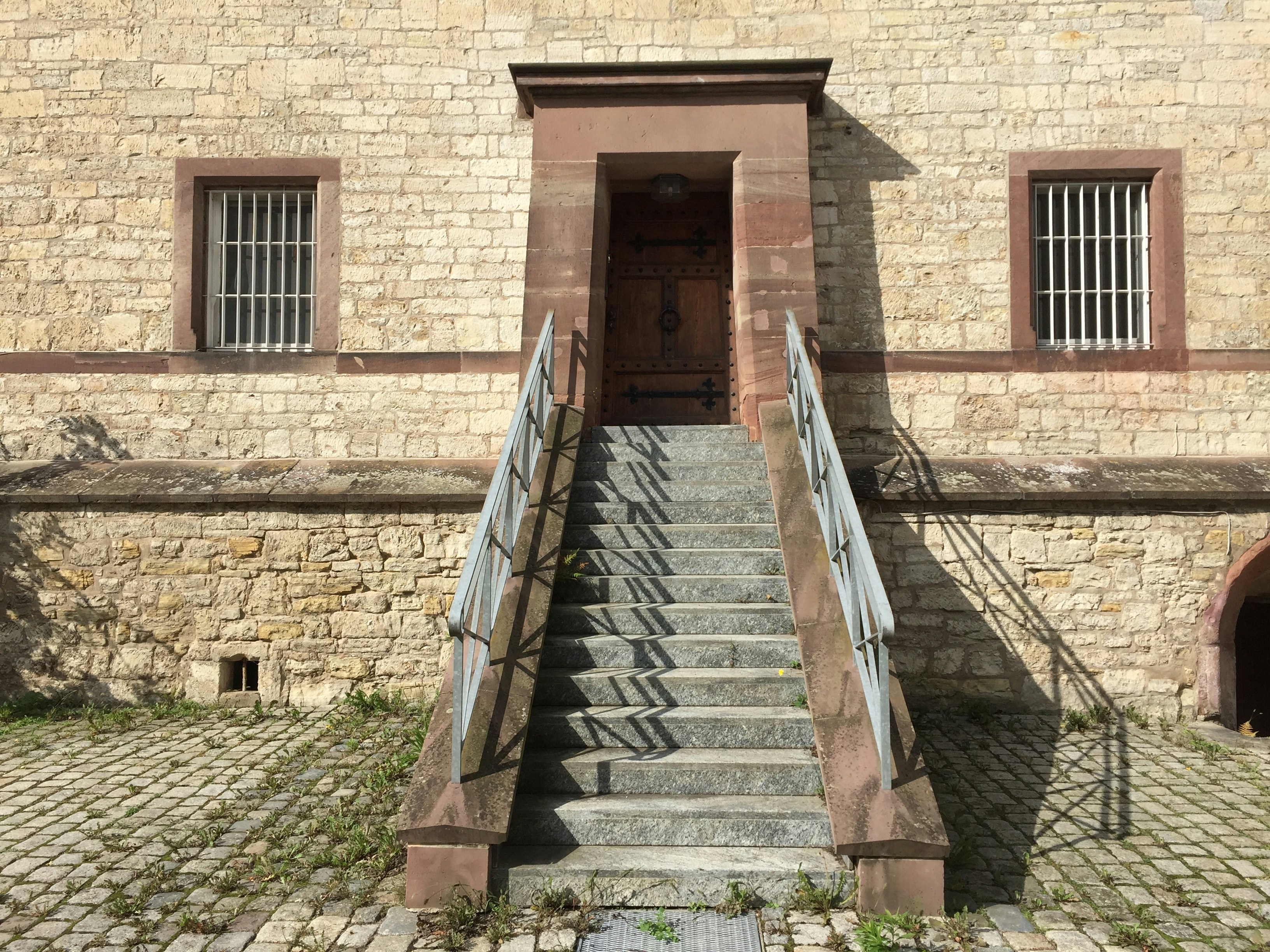 Free Unsplash photo from Frank Walle