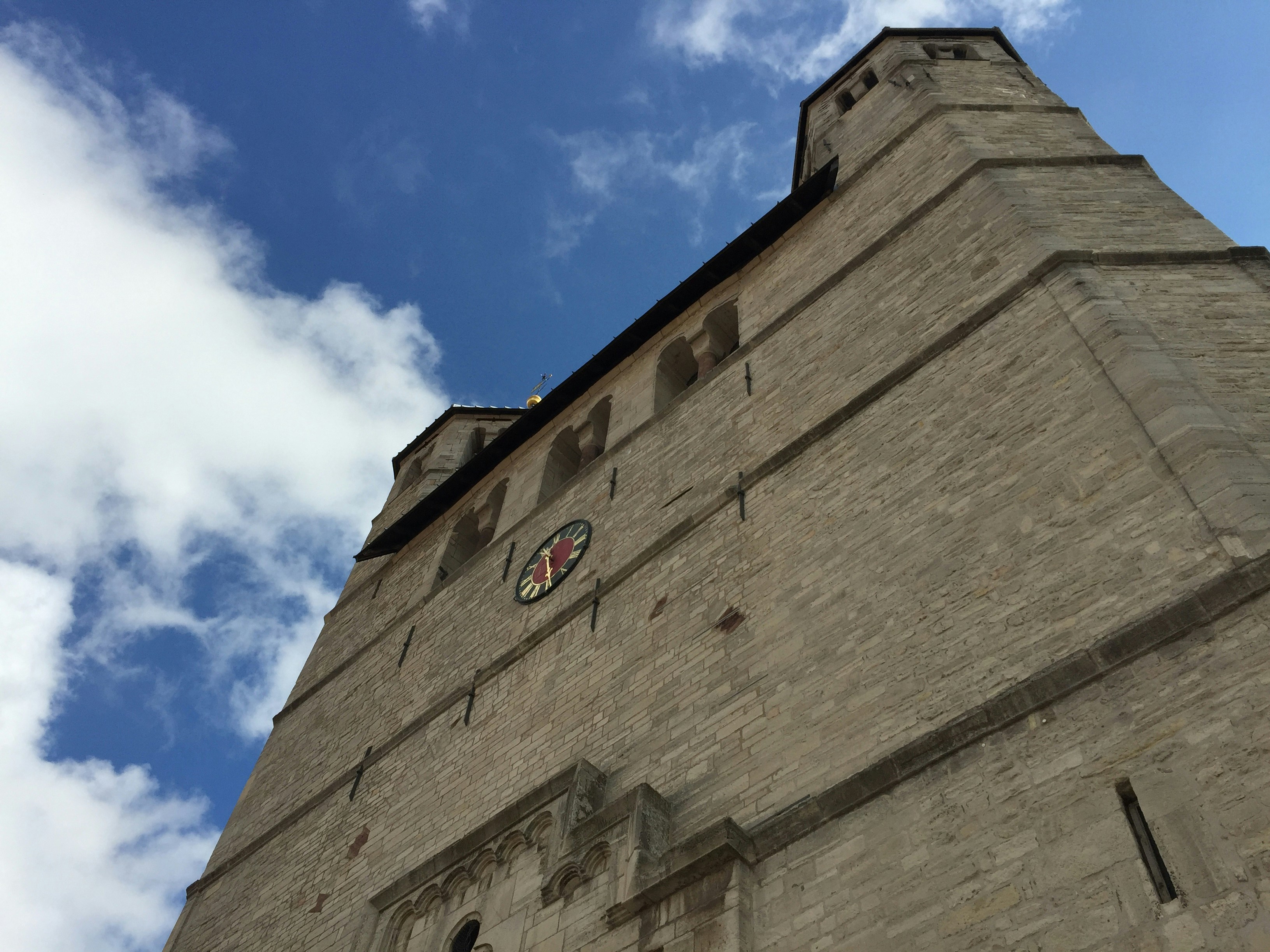 Free Unsplash photo from Frank Walle