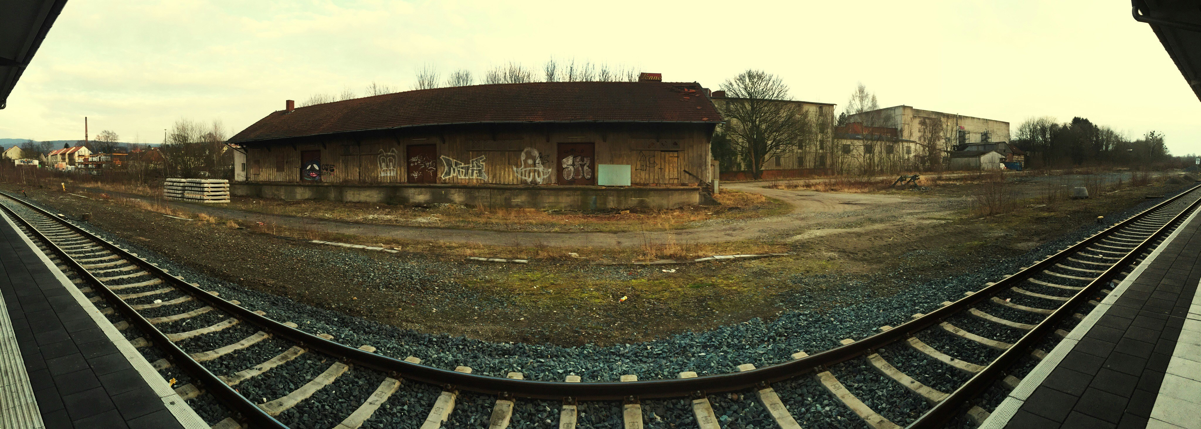 Free Unsplash photo from Frank Walle