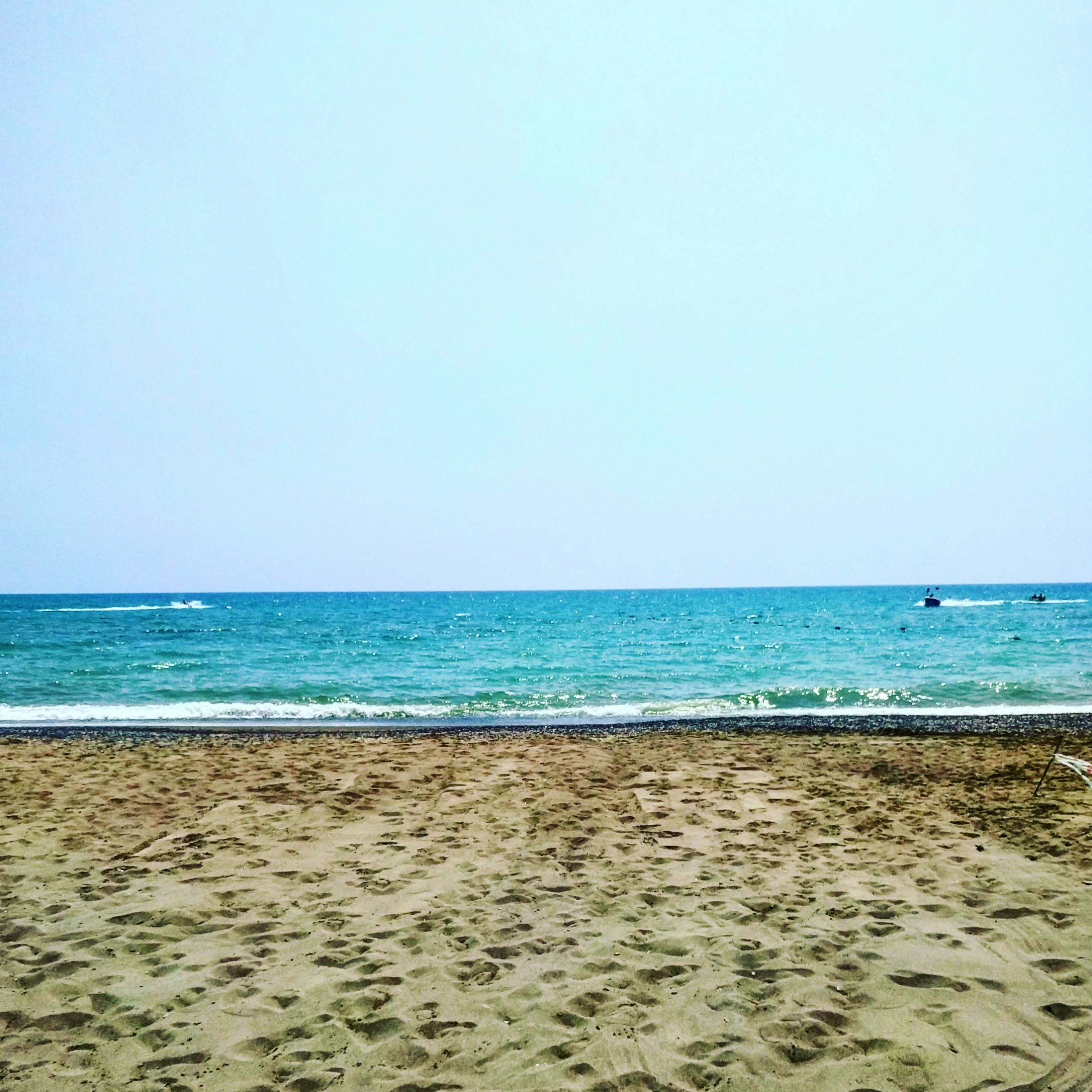 Free Unsplash photo from Krenare Rexhepi