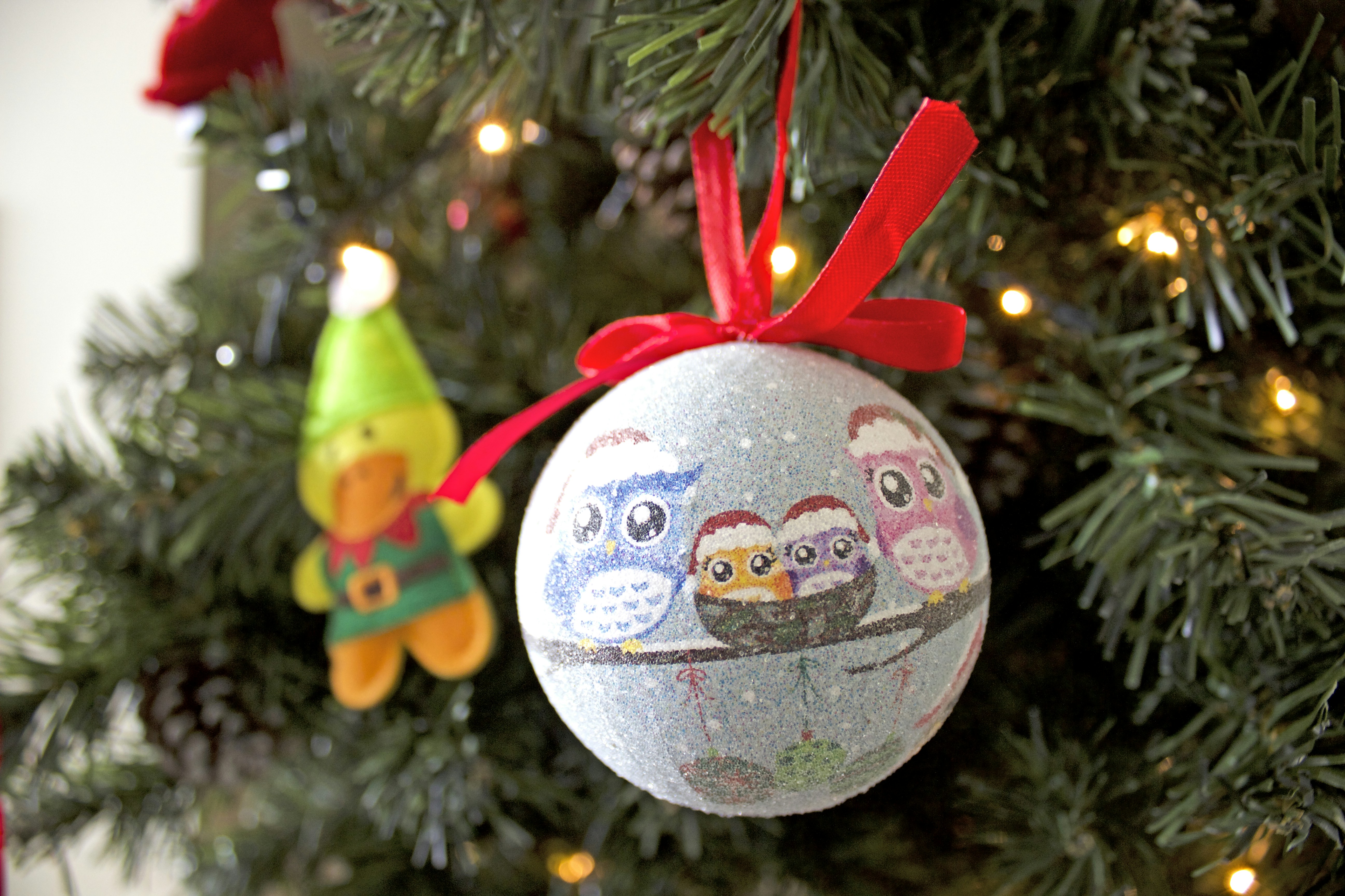 Free Unsplash photo from Pedro Lopes