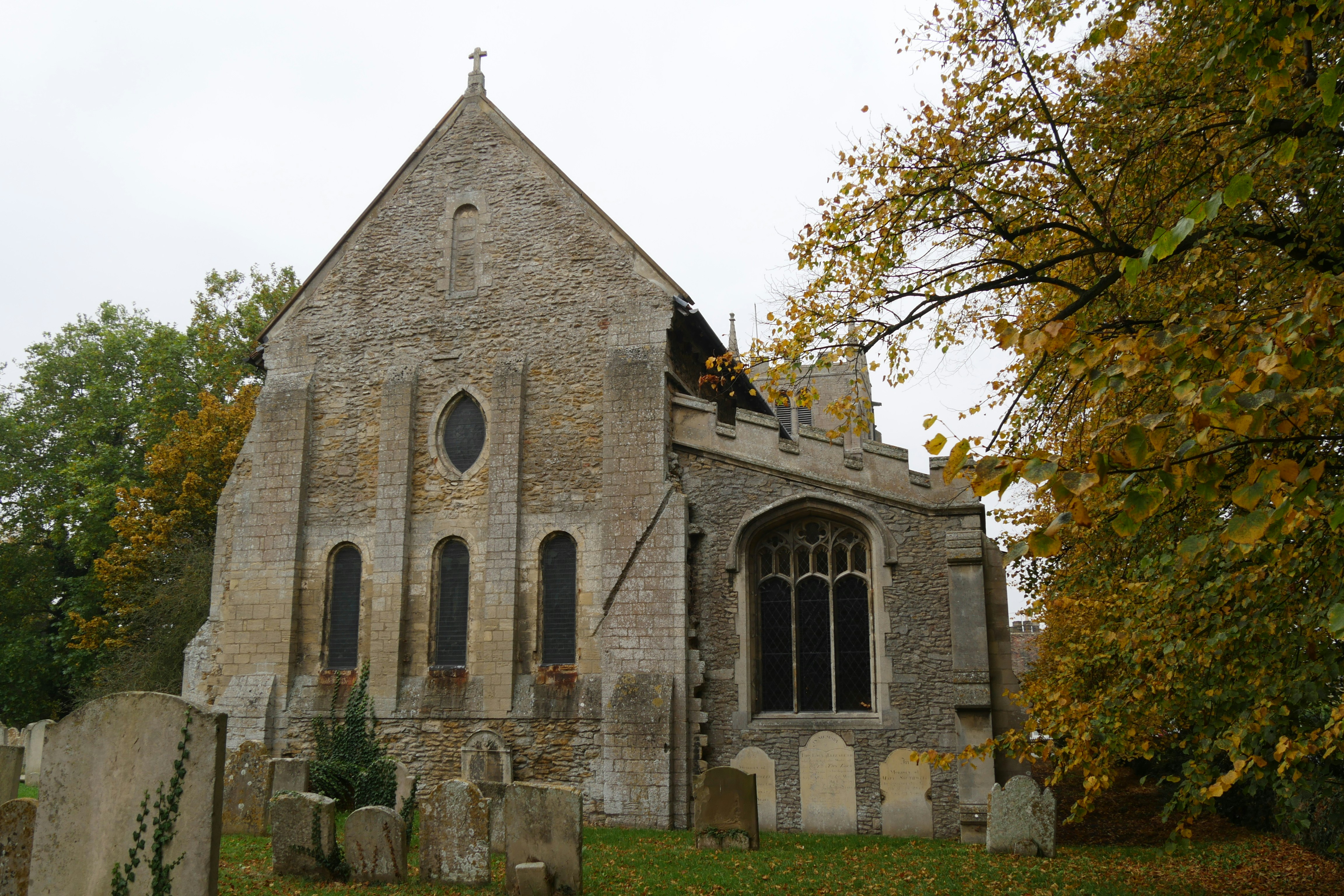 Free Unsplash photo from Hazel Clifton