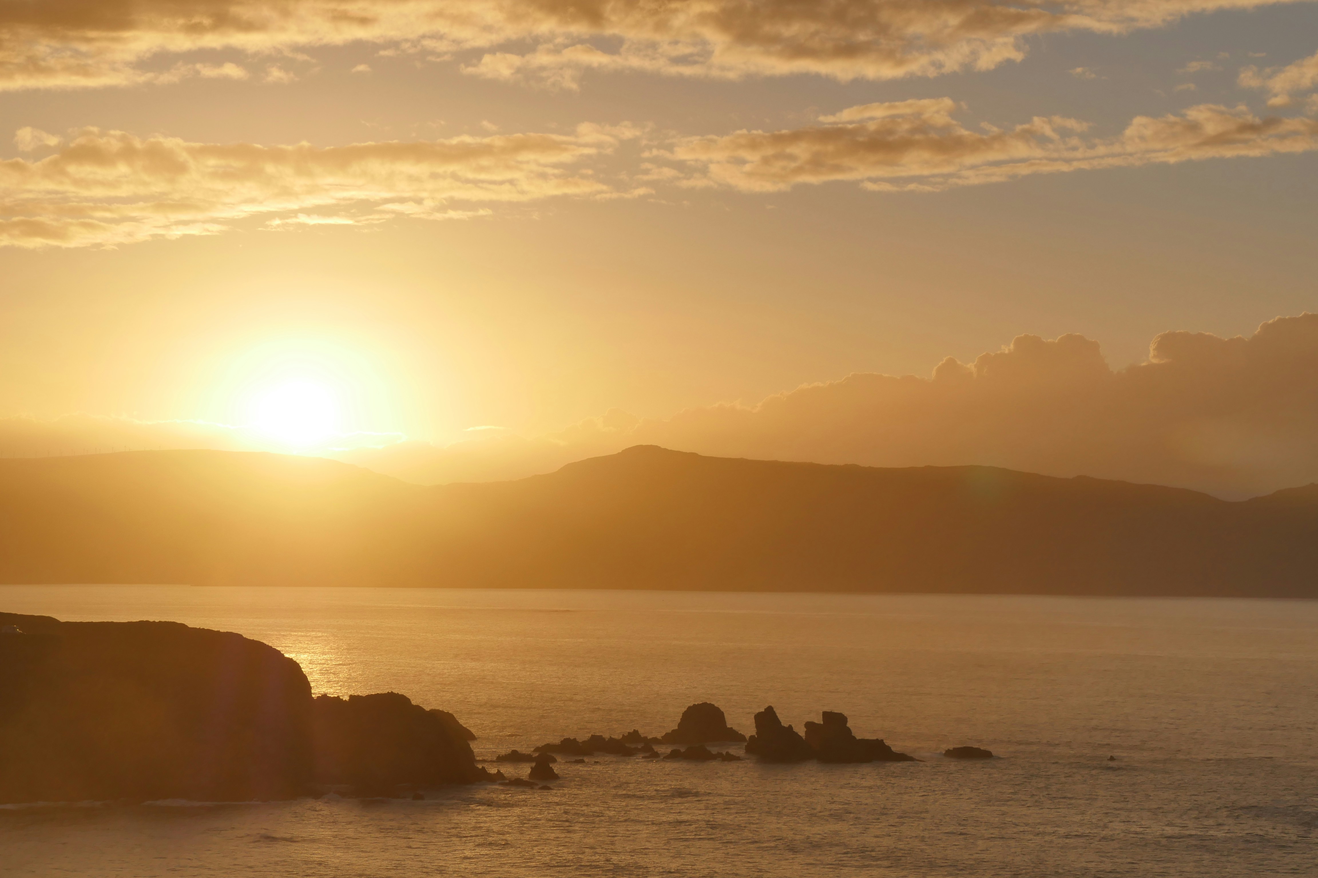 Free Unsplash photo from Hazel Clifton