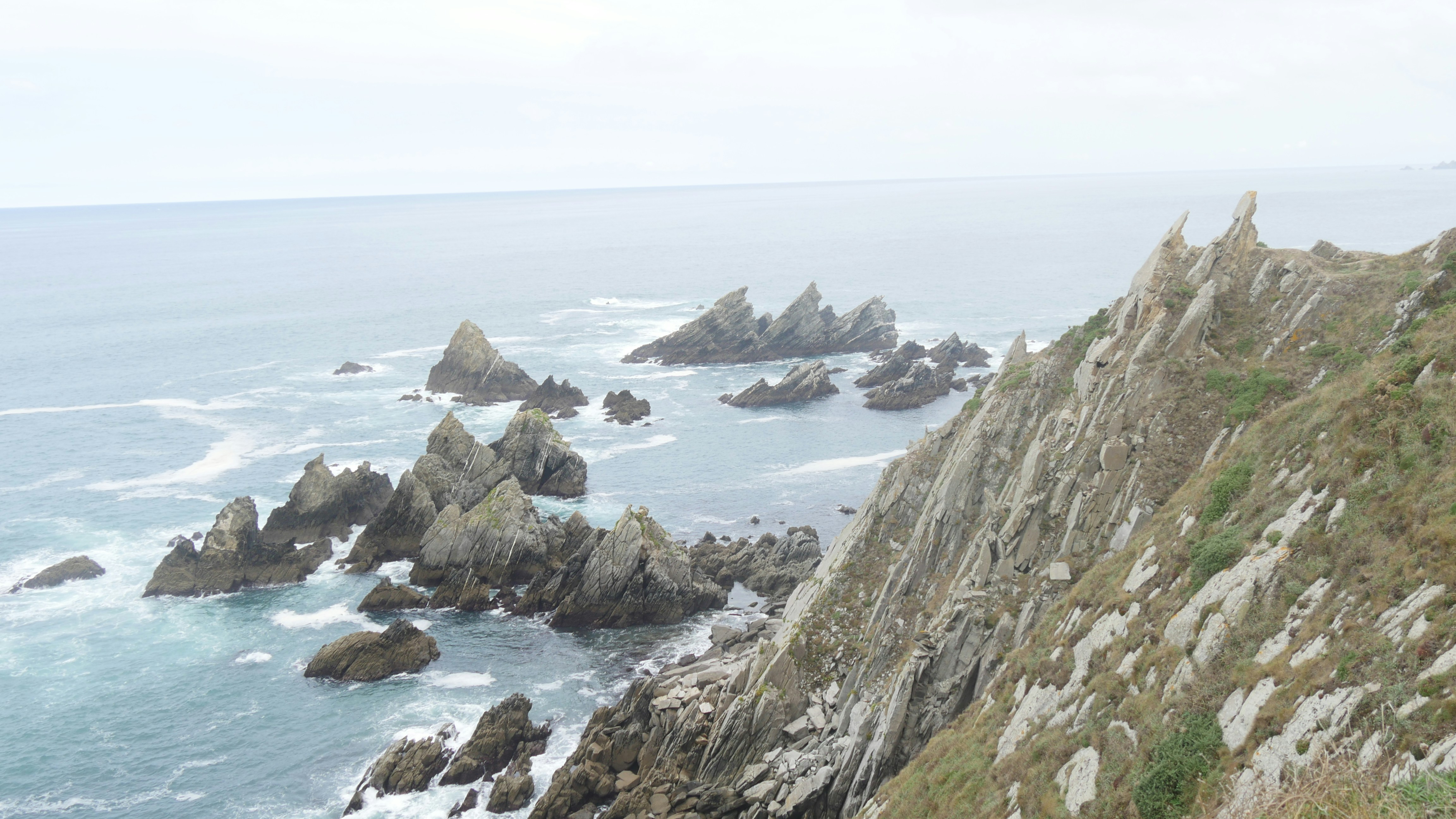 Free Unsplash photo from Hazel Clifton