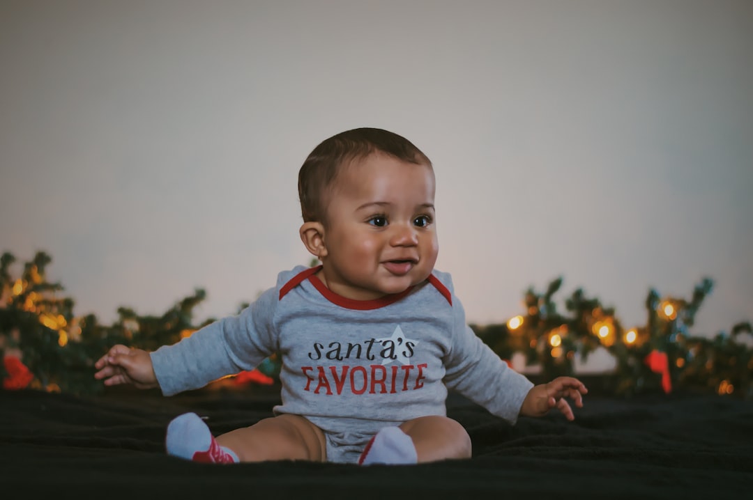 Малыш дня фото Малыш дня фото