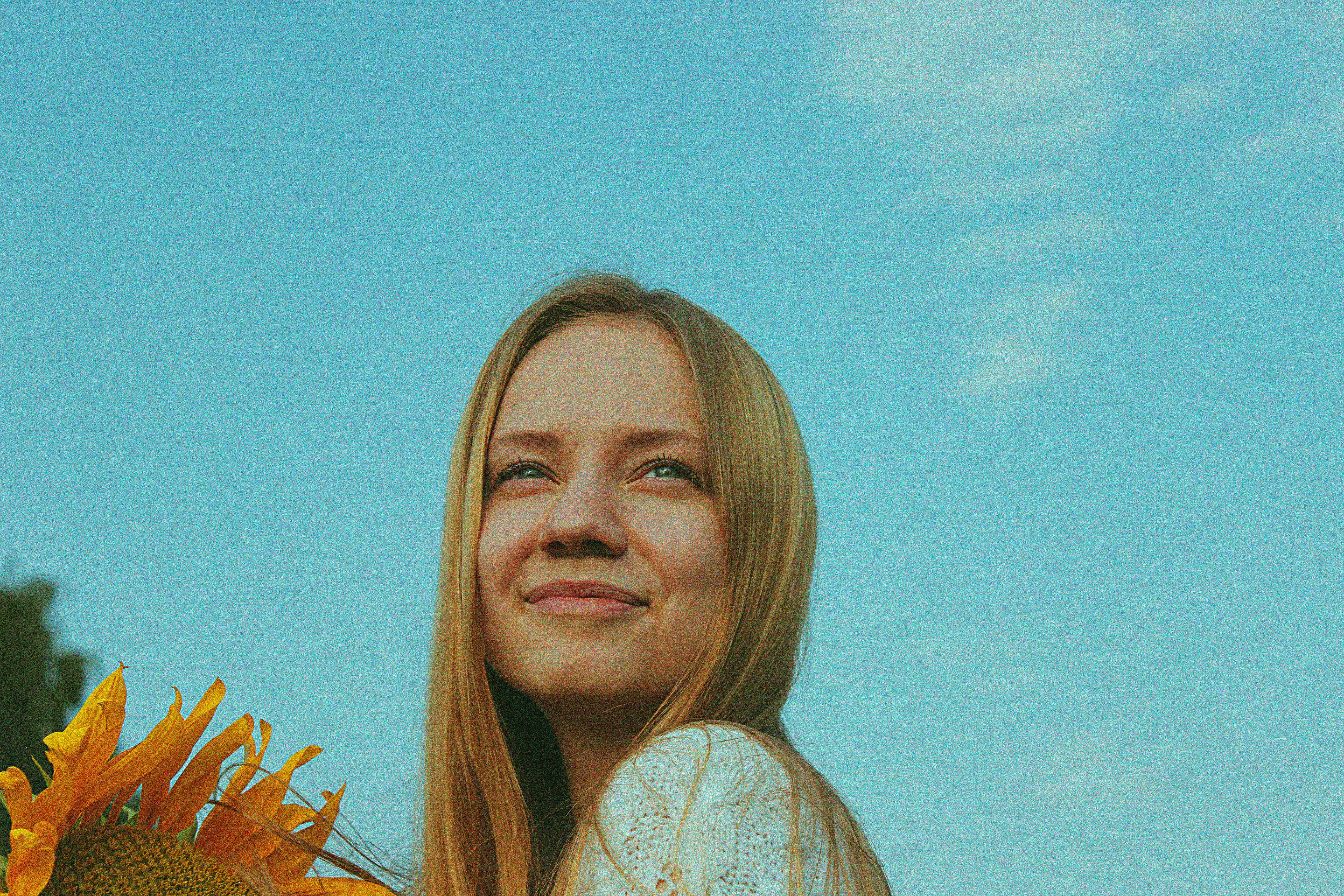 Free Unsplash photo from Marina Khrustaleva