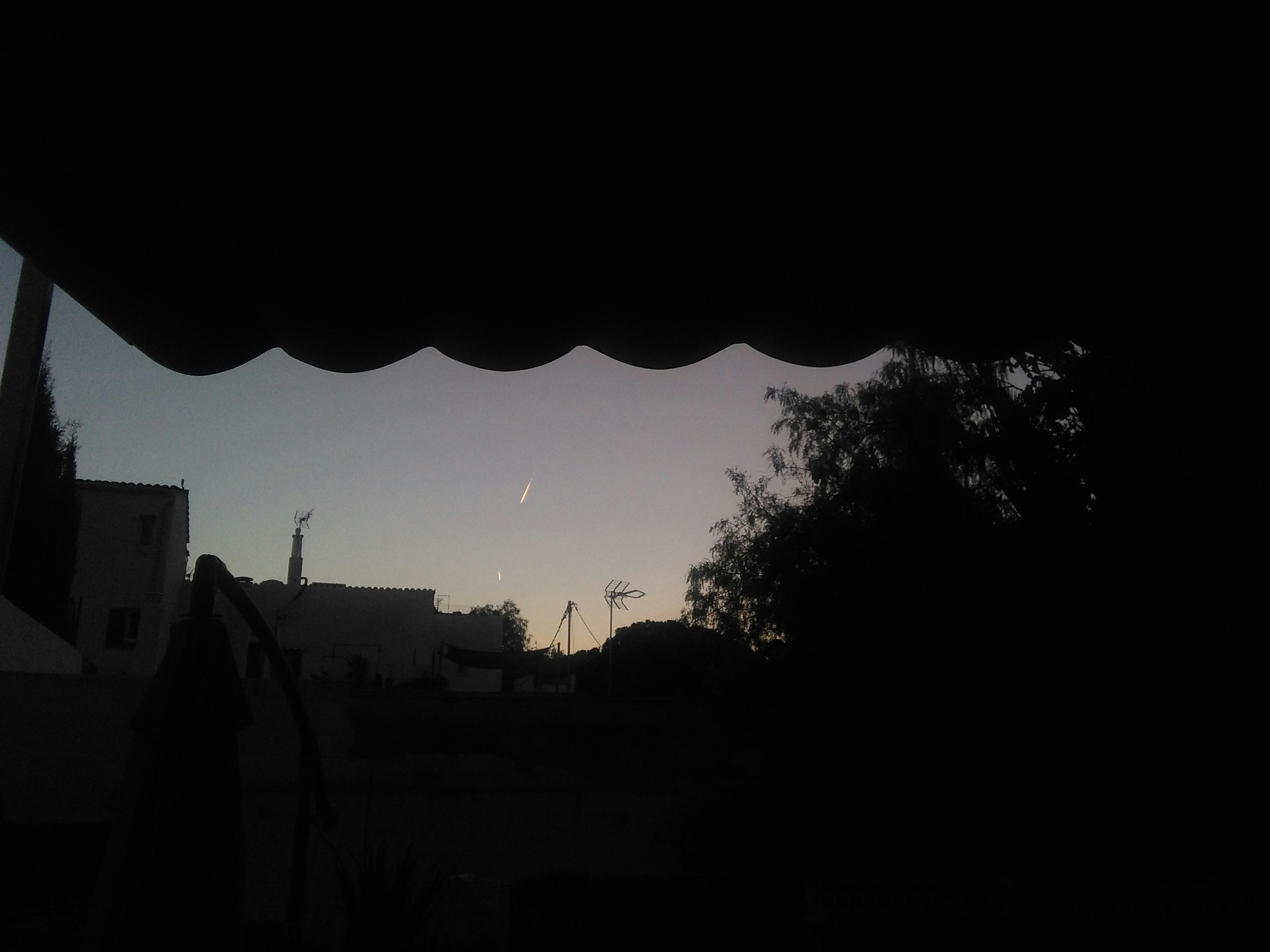 Free Unsplash photo from Patricia Sanquintin Herrán