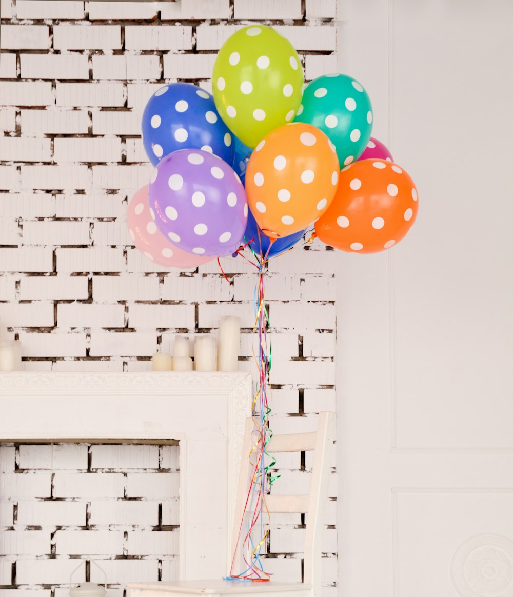 1st Birthday Pictures | Download Free Images on Unsplash