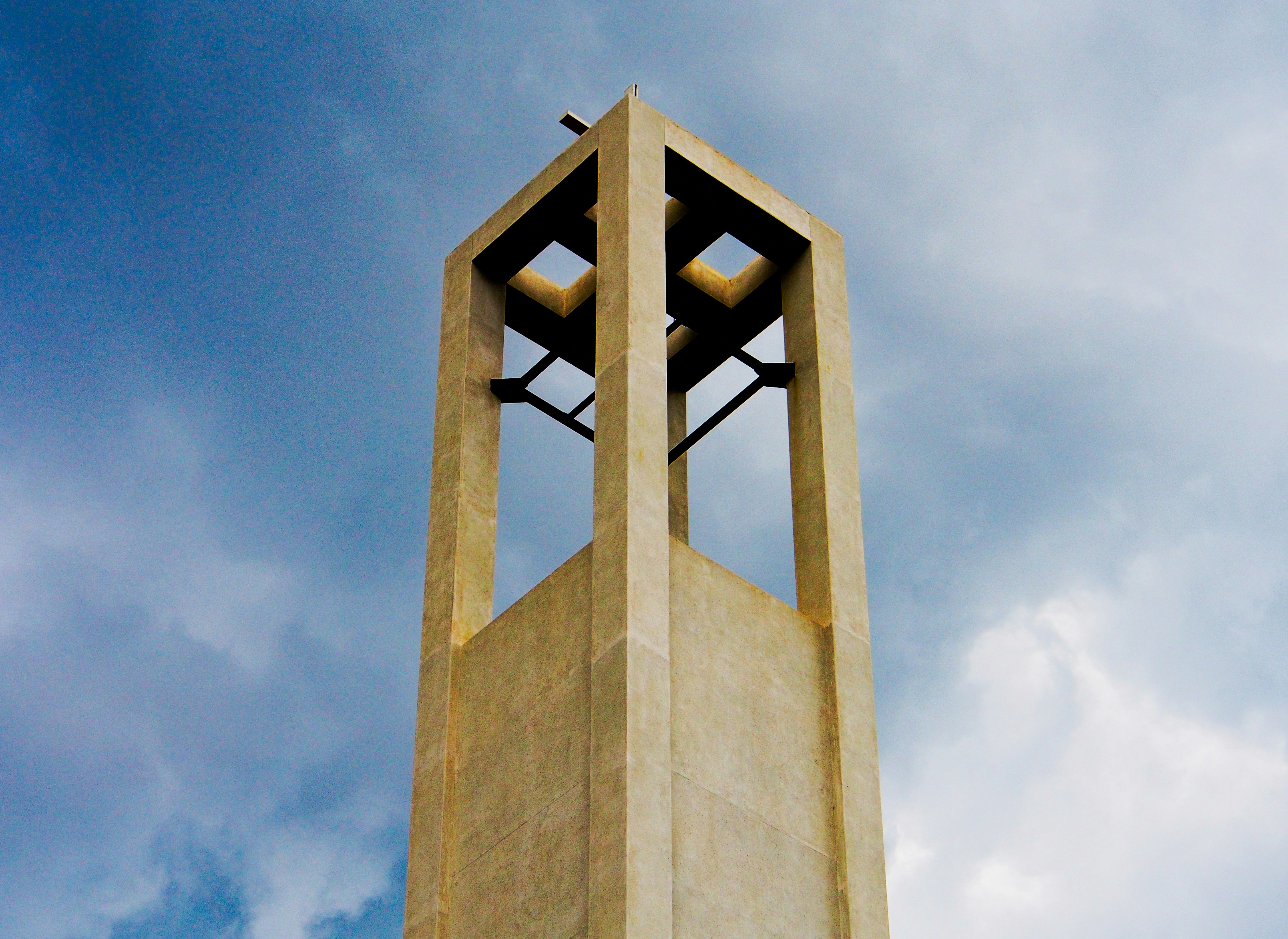 Free Unsplash photo from Ogeto Okindo