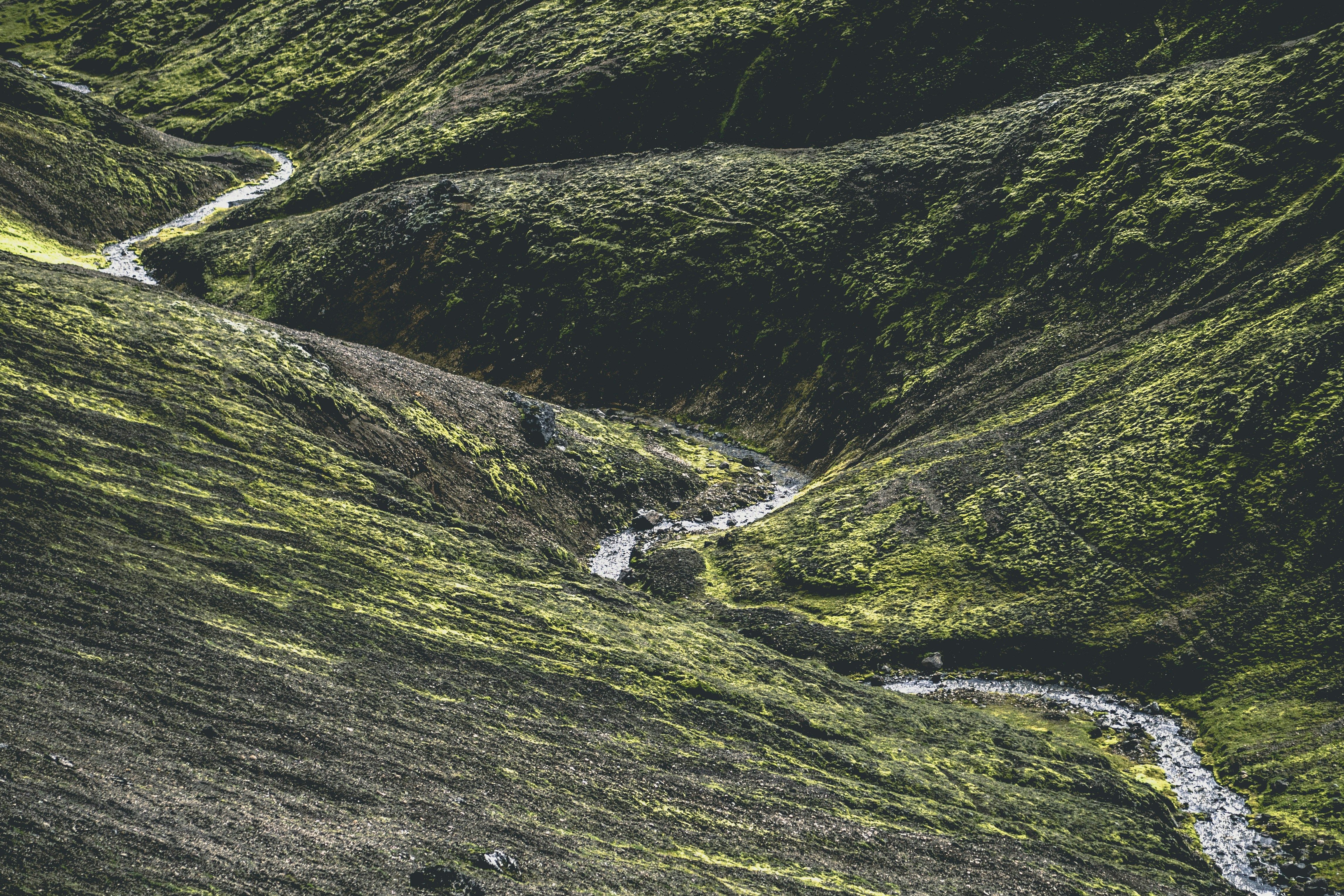 Mac Wallpapers | Find your next Mac Wallpaper on Unsplash - Free to