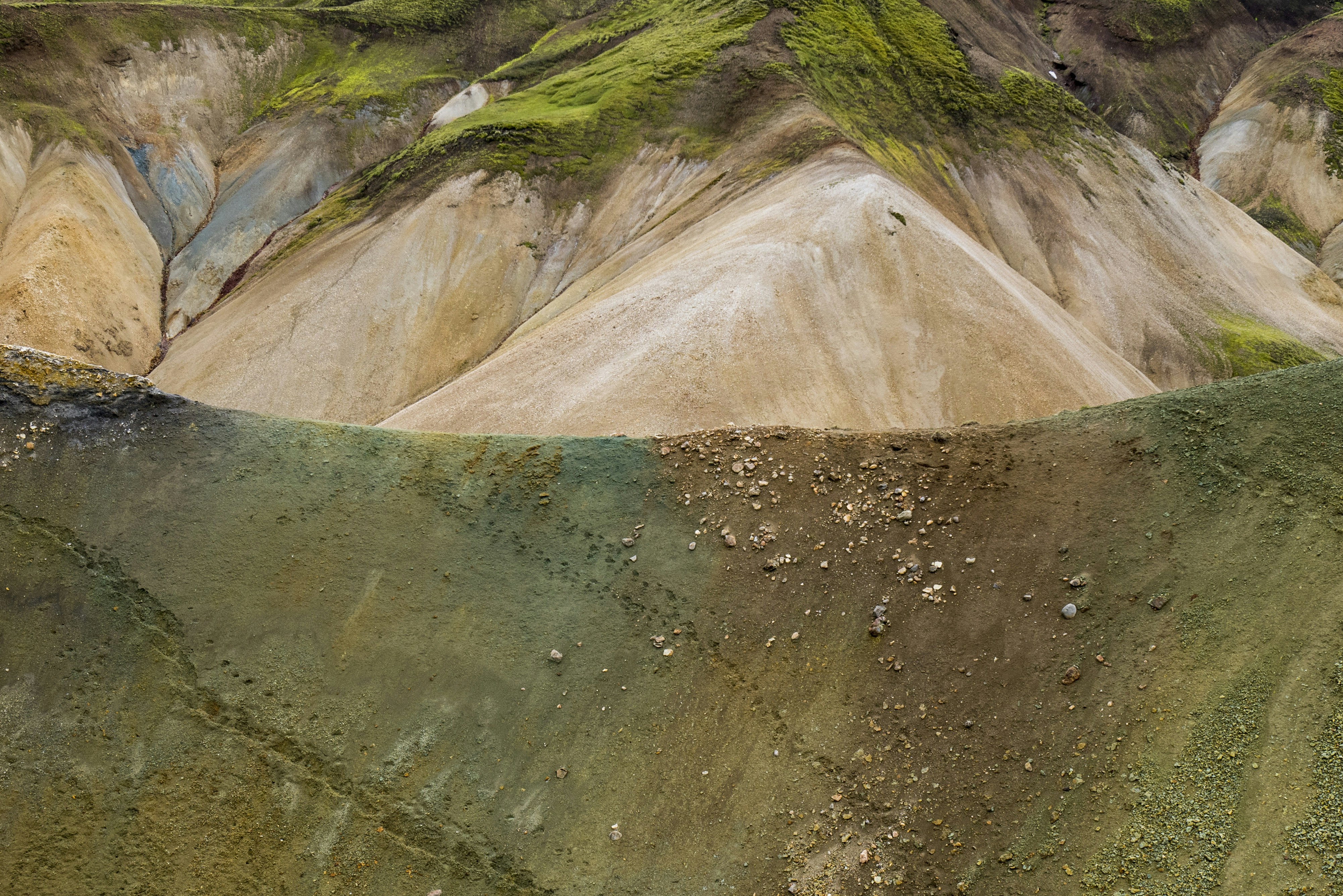 Free Unsplash photo from Davide Cantelli