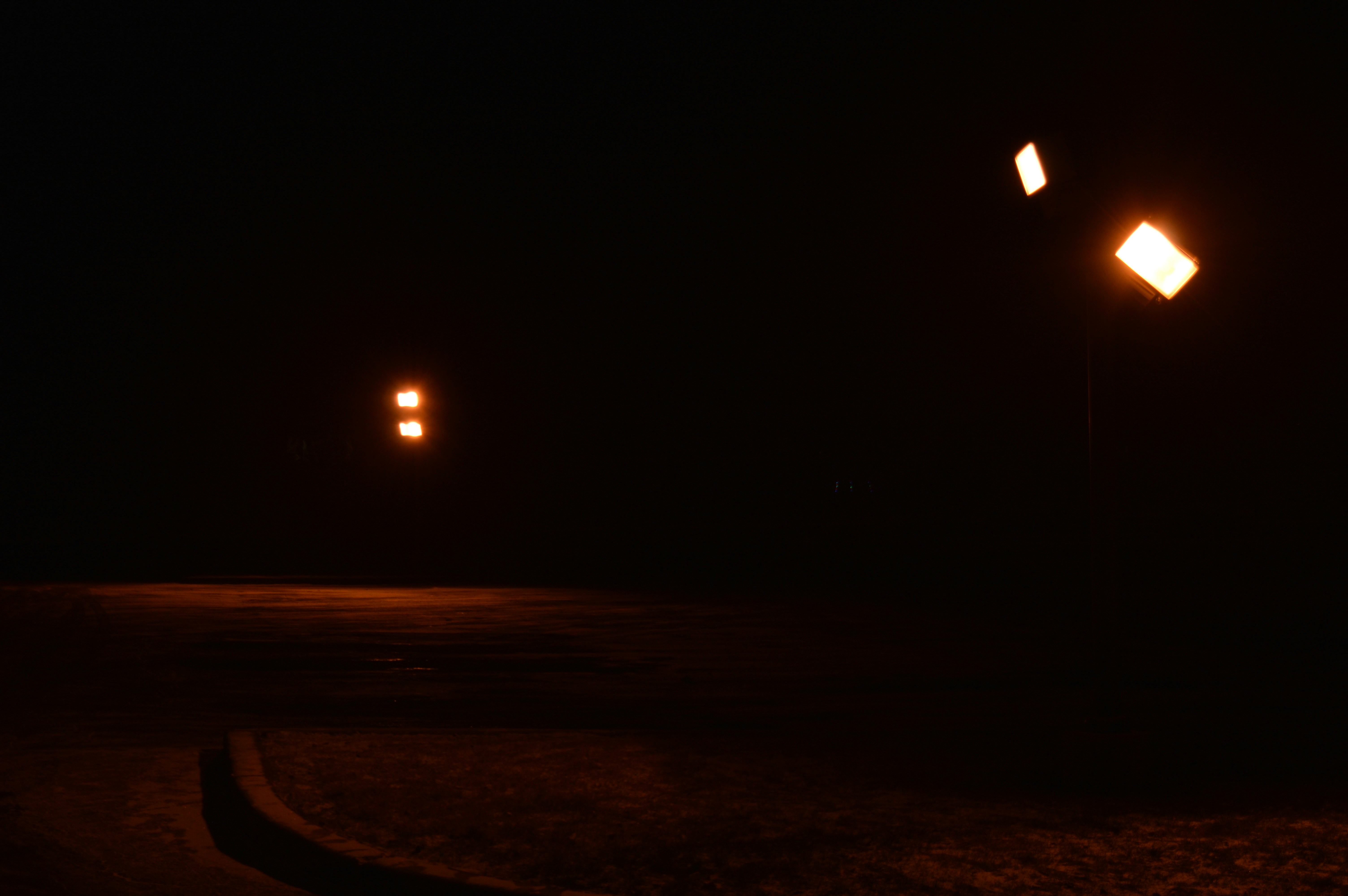 Free Unsplash photo from Brandon Flint