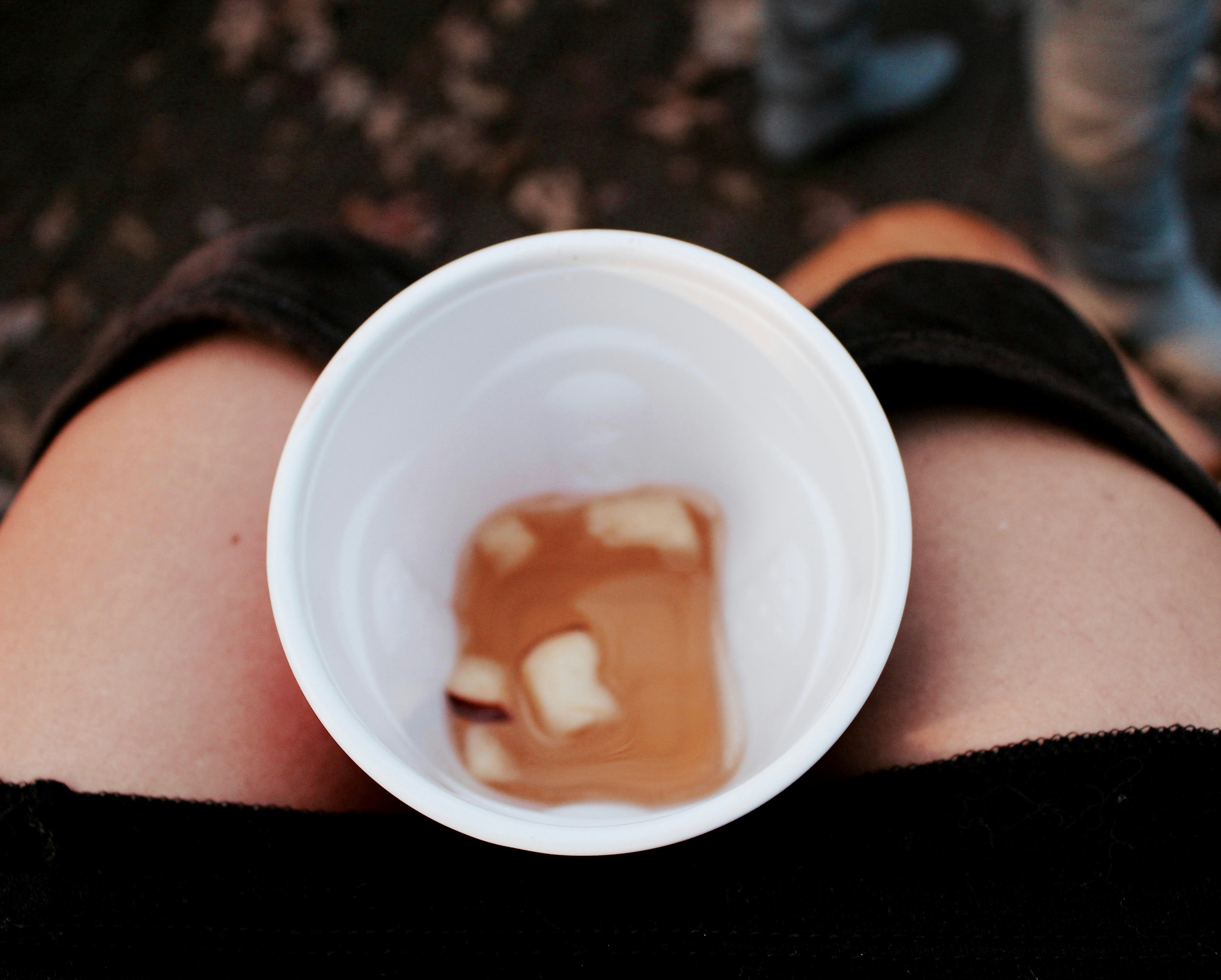 Free Unsplash photo from Emily Bowen