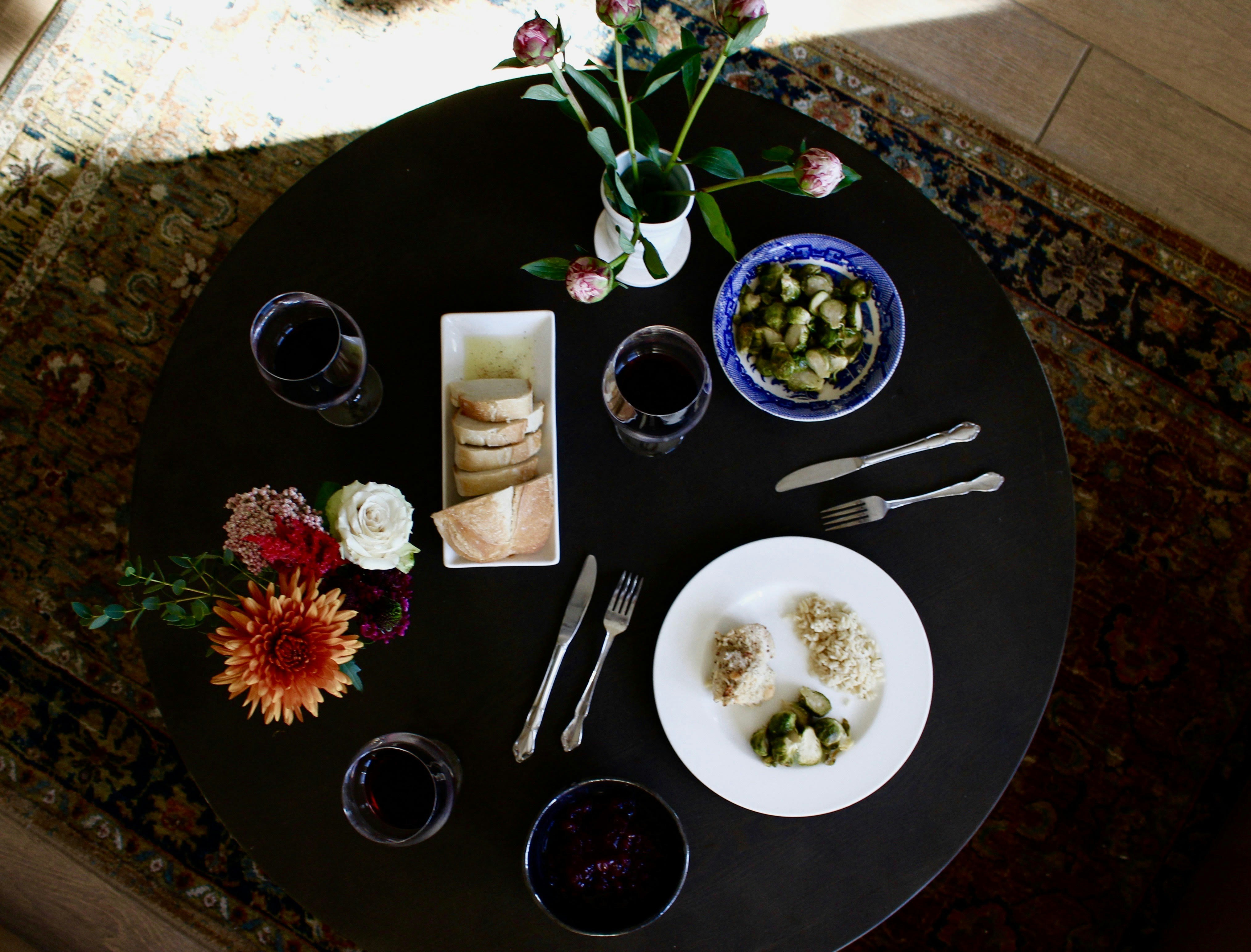 Photo by Emily Bowen | Unsplash