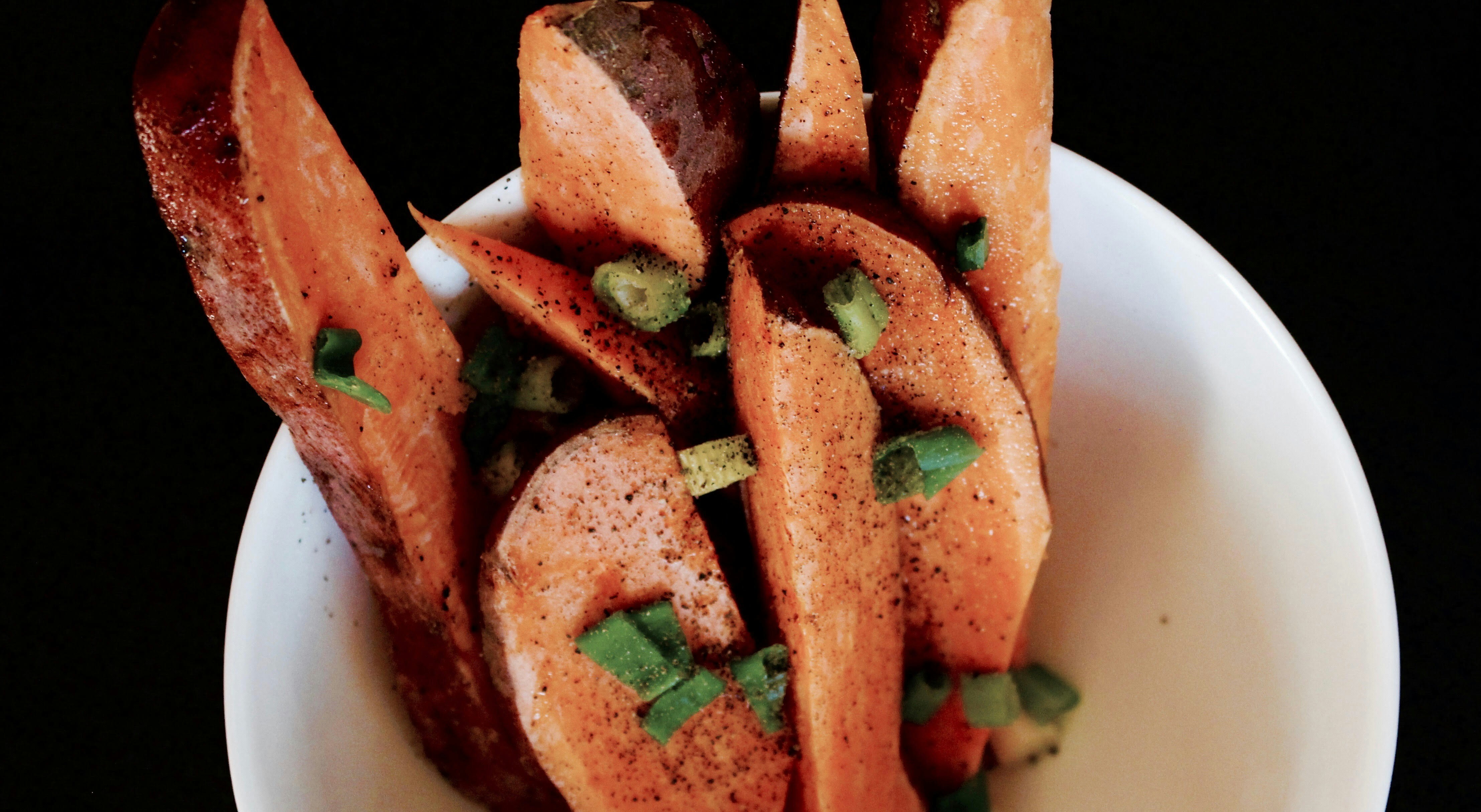 Photo by Emily Bowen | Unsplash