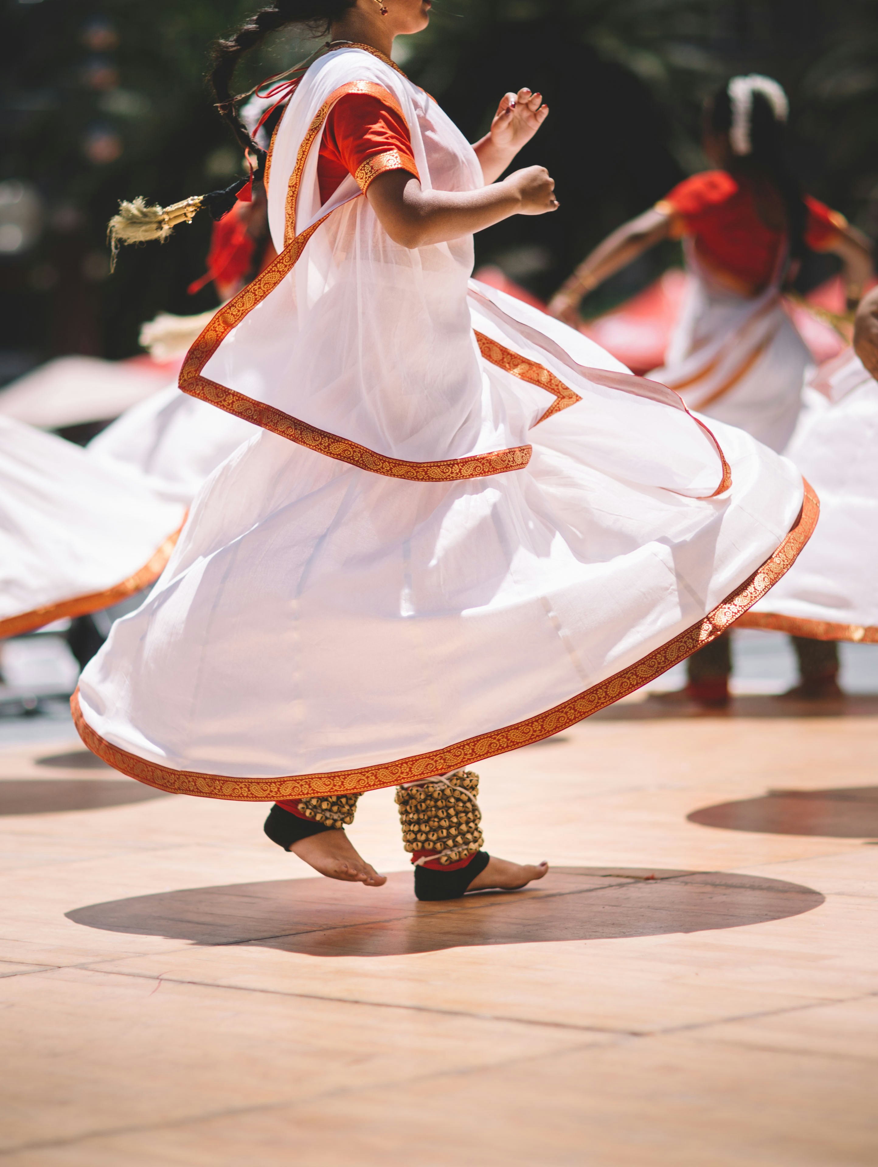 Free Unsplash photo from Saksham Gangwar