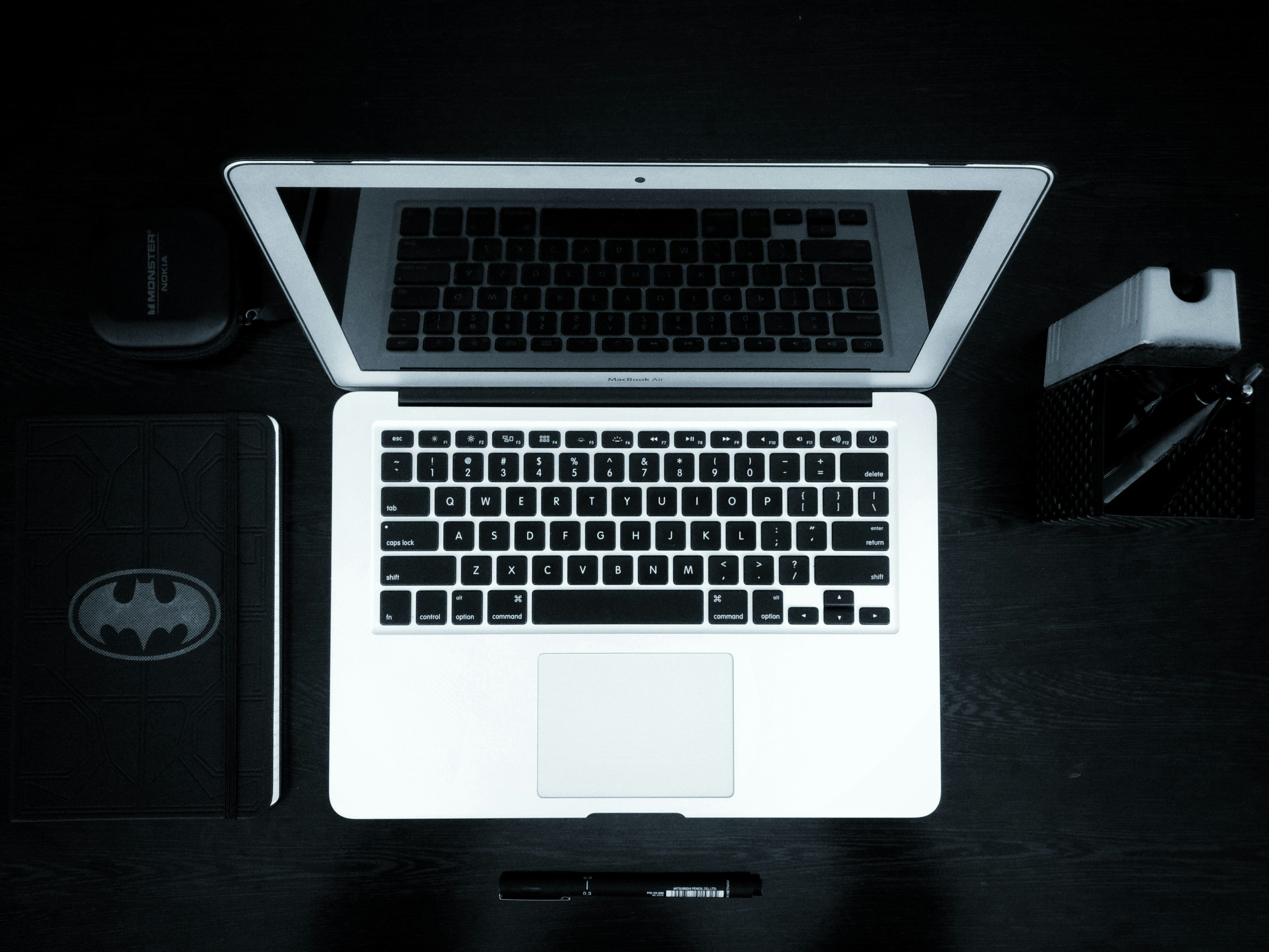 Free Unsplash photo from AJ Menon