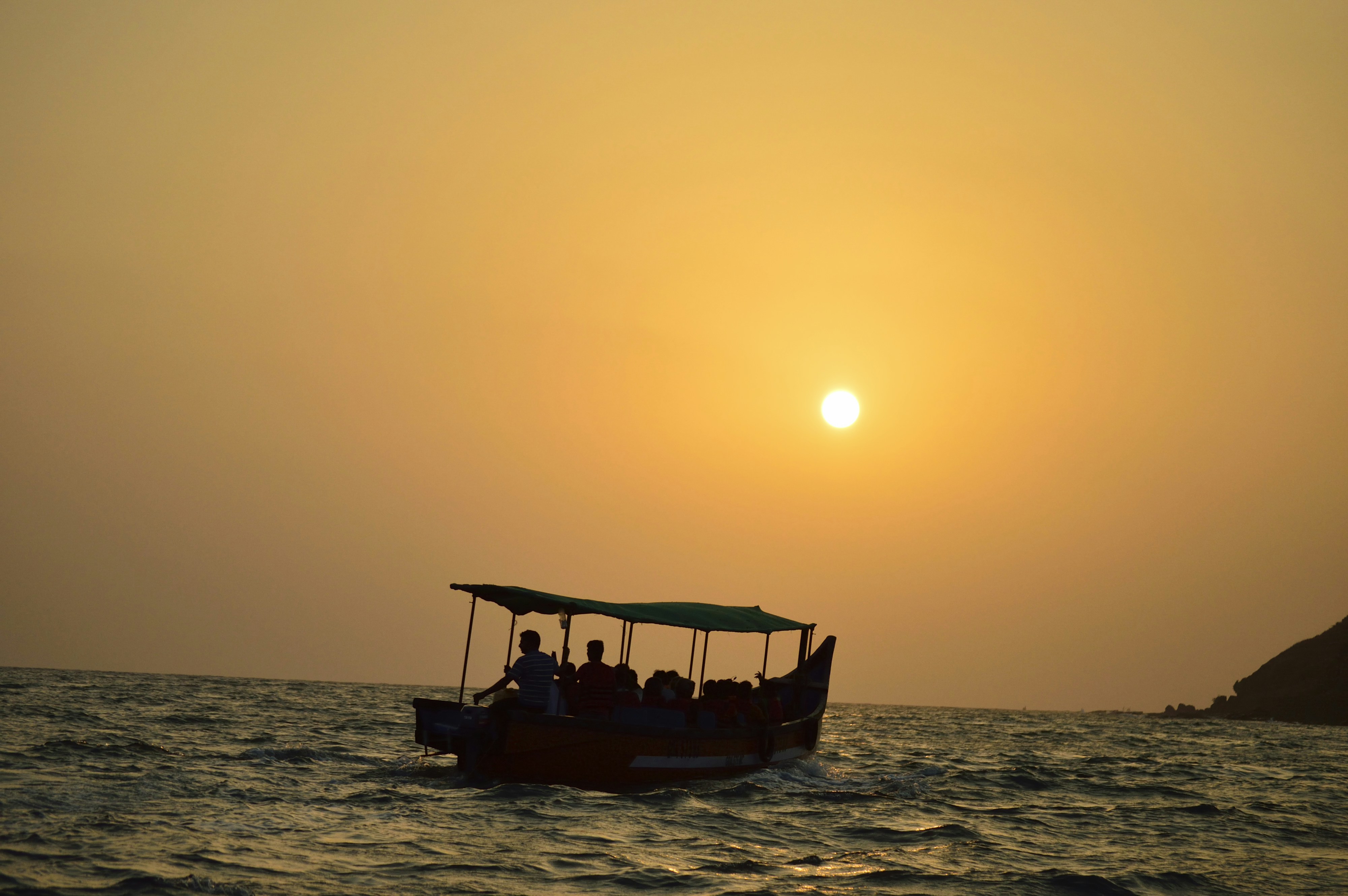 Free Unsplash photo from Ishan Baruah