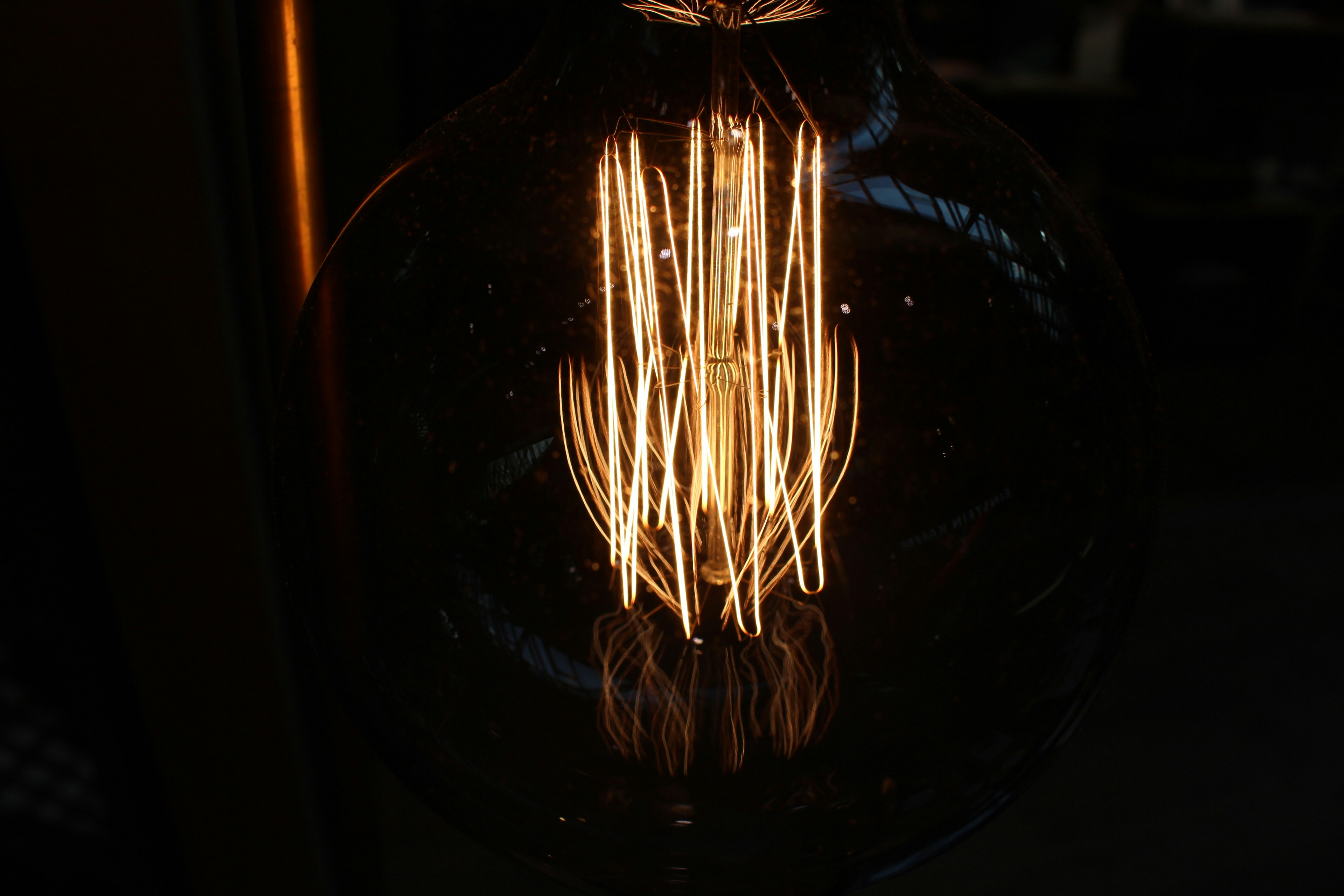 Free Unsplash photo from Emily Morter