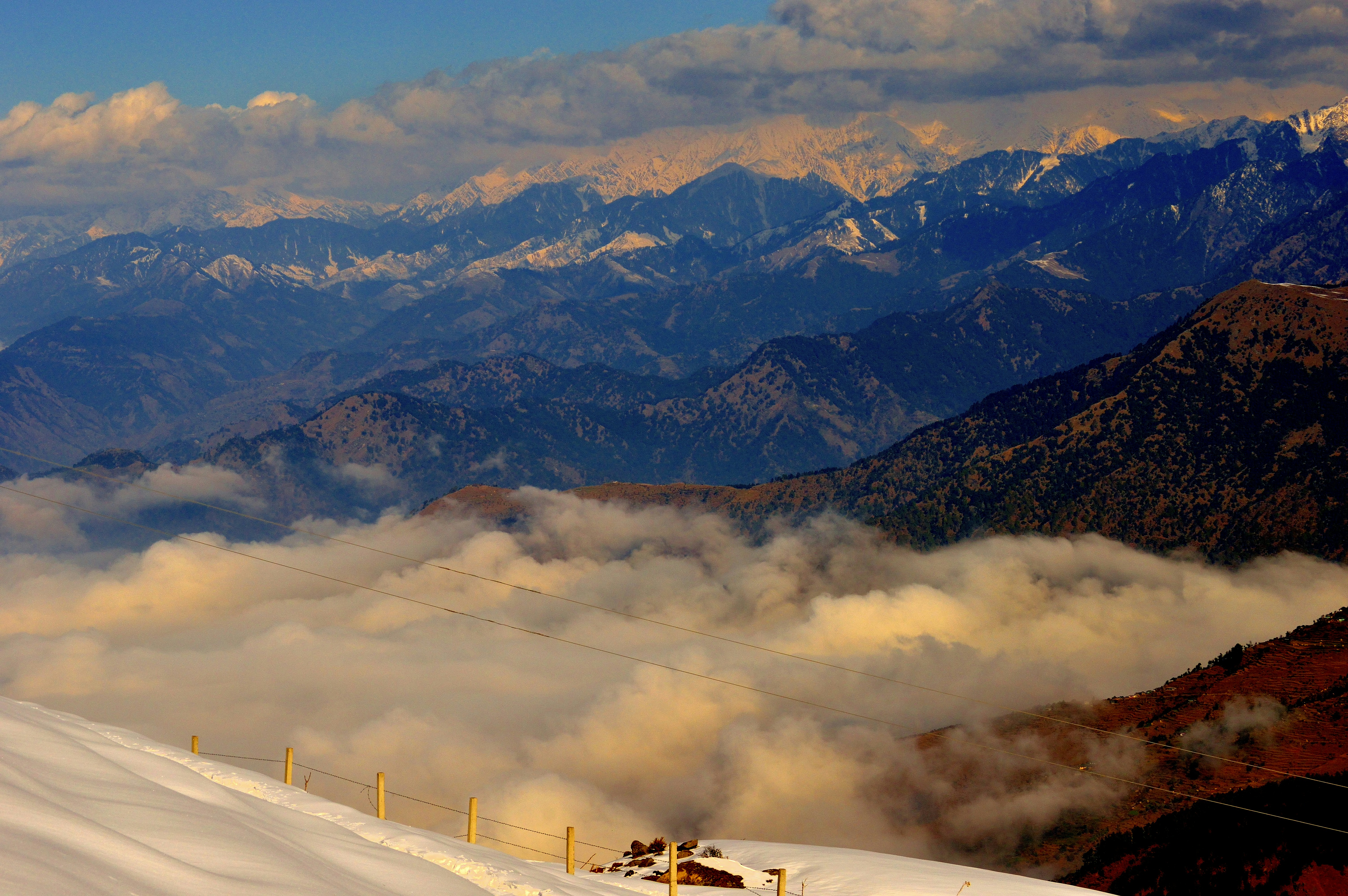 Free Unsplash photo from Ishan Baruah