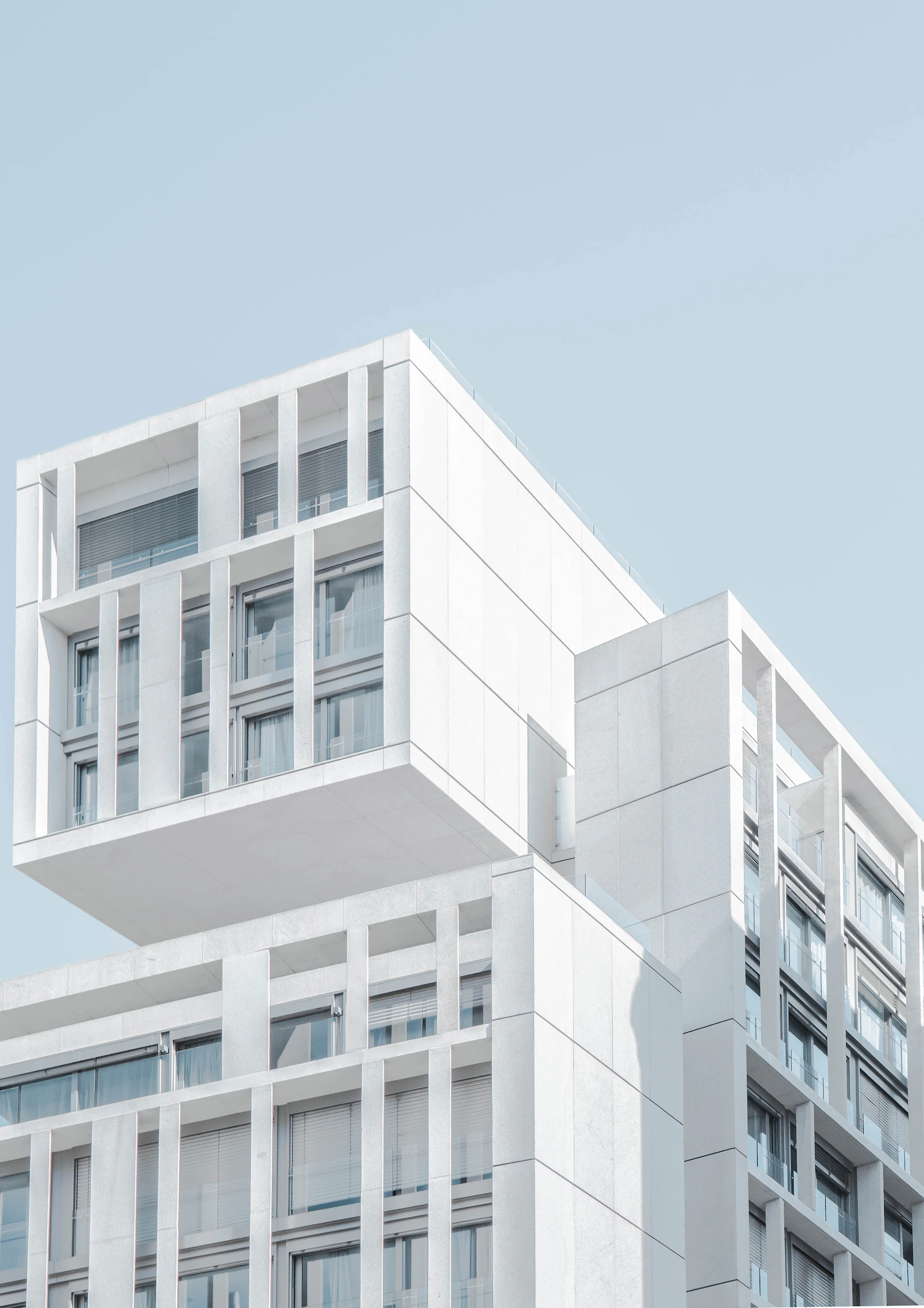 ARIUS-RESIDENCE Бишкек