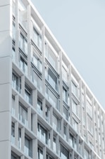 clean windows in logan