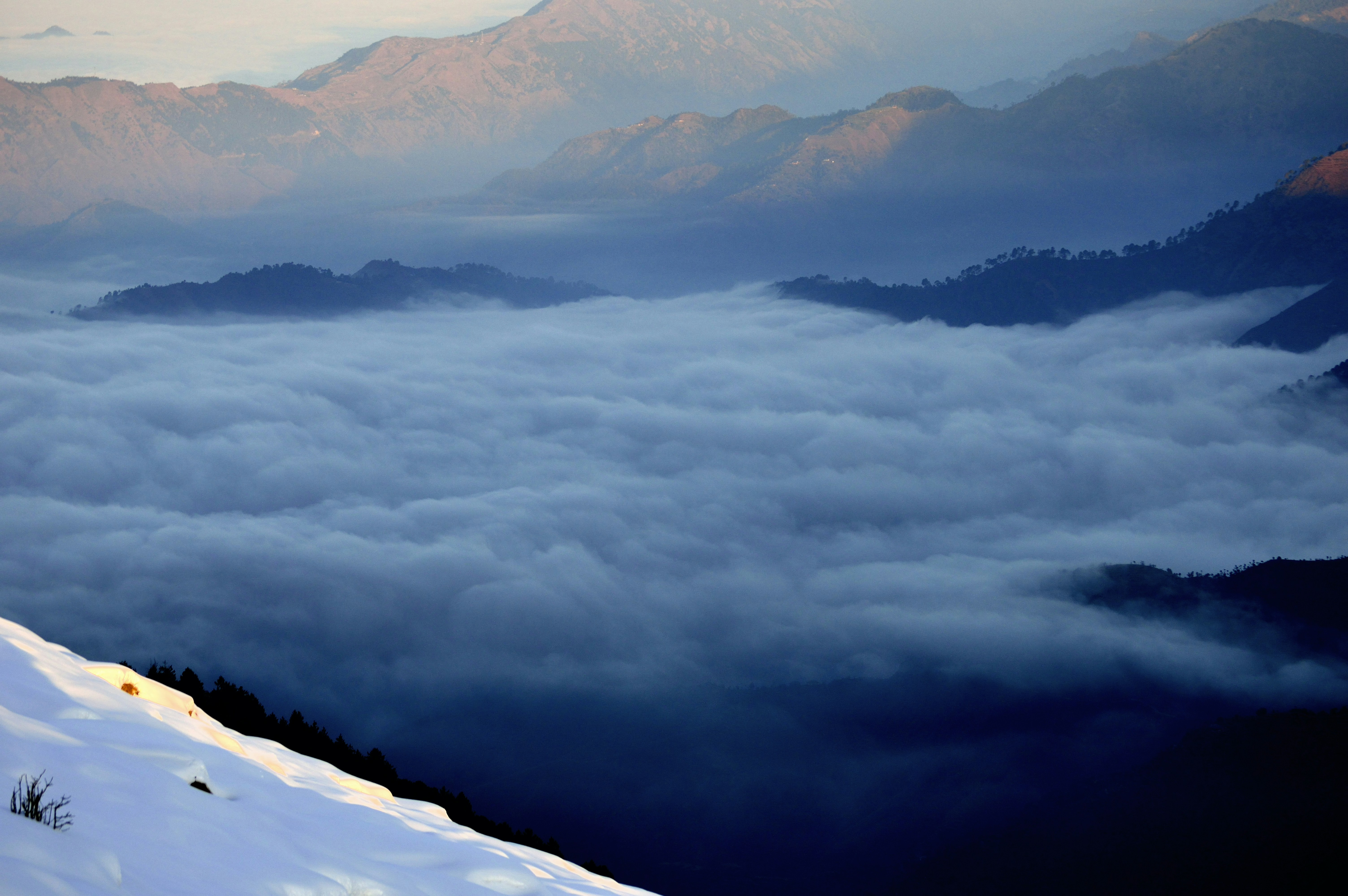 Free Unsplash photo from Ishan Baruah