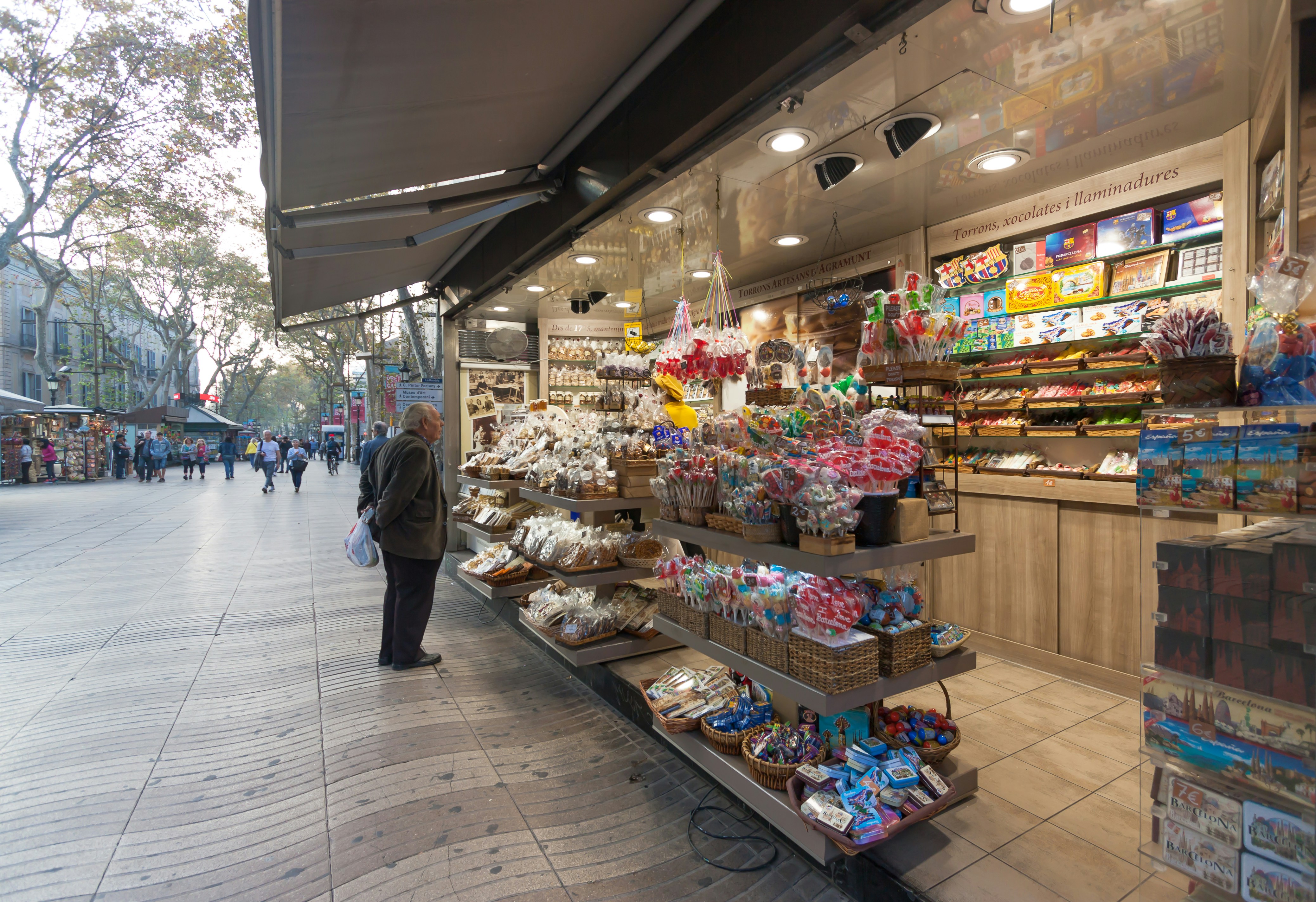 Free Unsplash photo from Helen Thomas